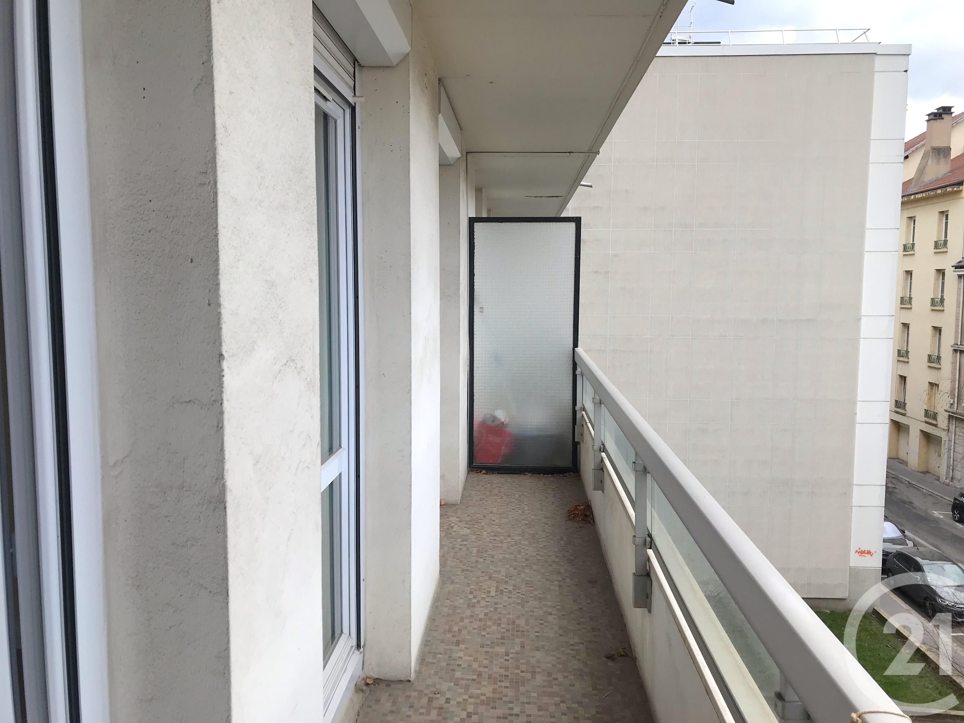 VENTE - Appartement - ST ETIENNE (42100) - 99000.0 €