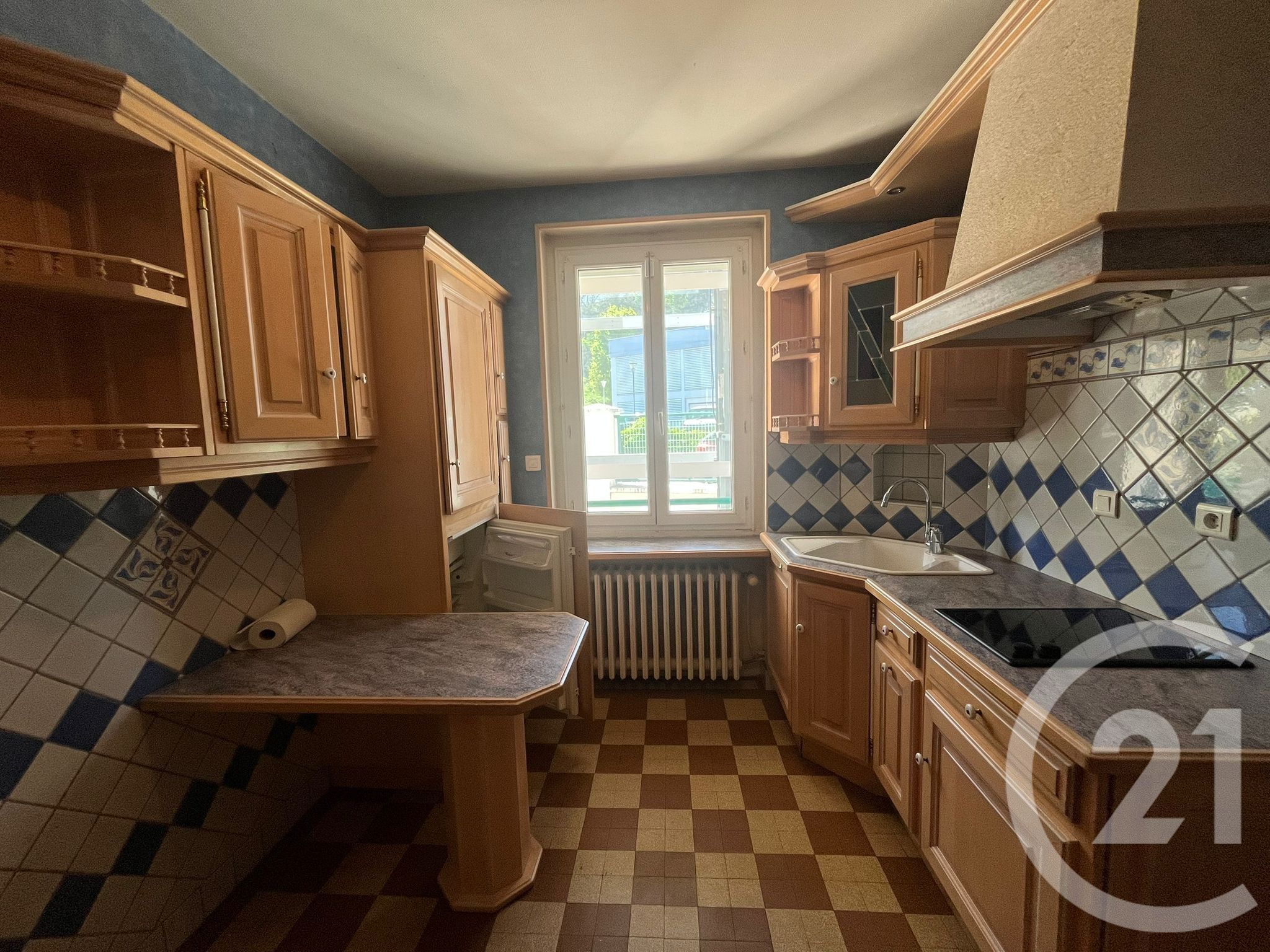 VENTE - Maison - FIRMINY (42700) - 197000.0 €