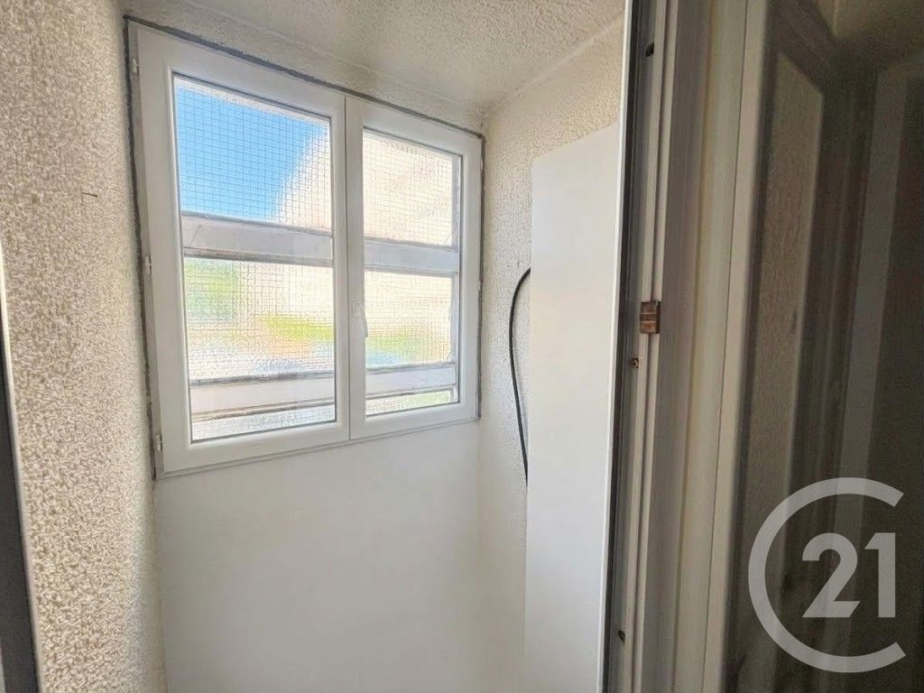 VENTE - Appartement - LA TALAUDIERE (42350) - 105000.0 €