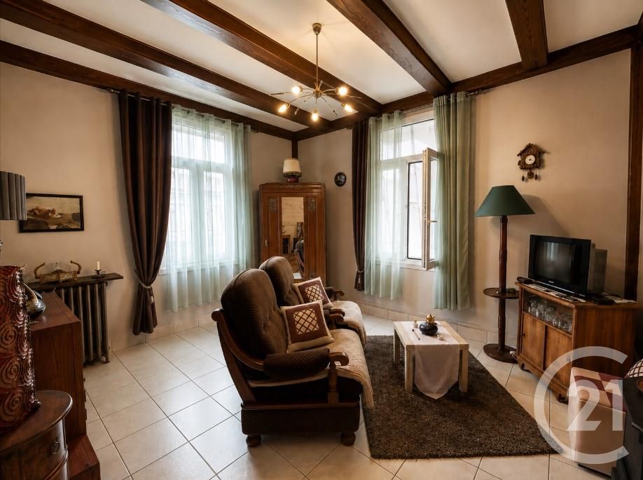 VENTE - Maison - L ETRAT (42580) - 240000.0 €