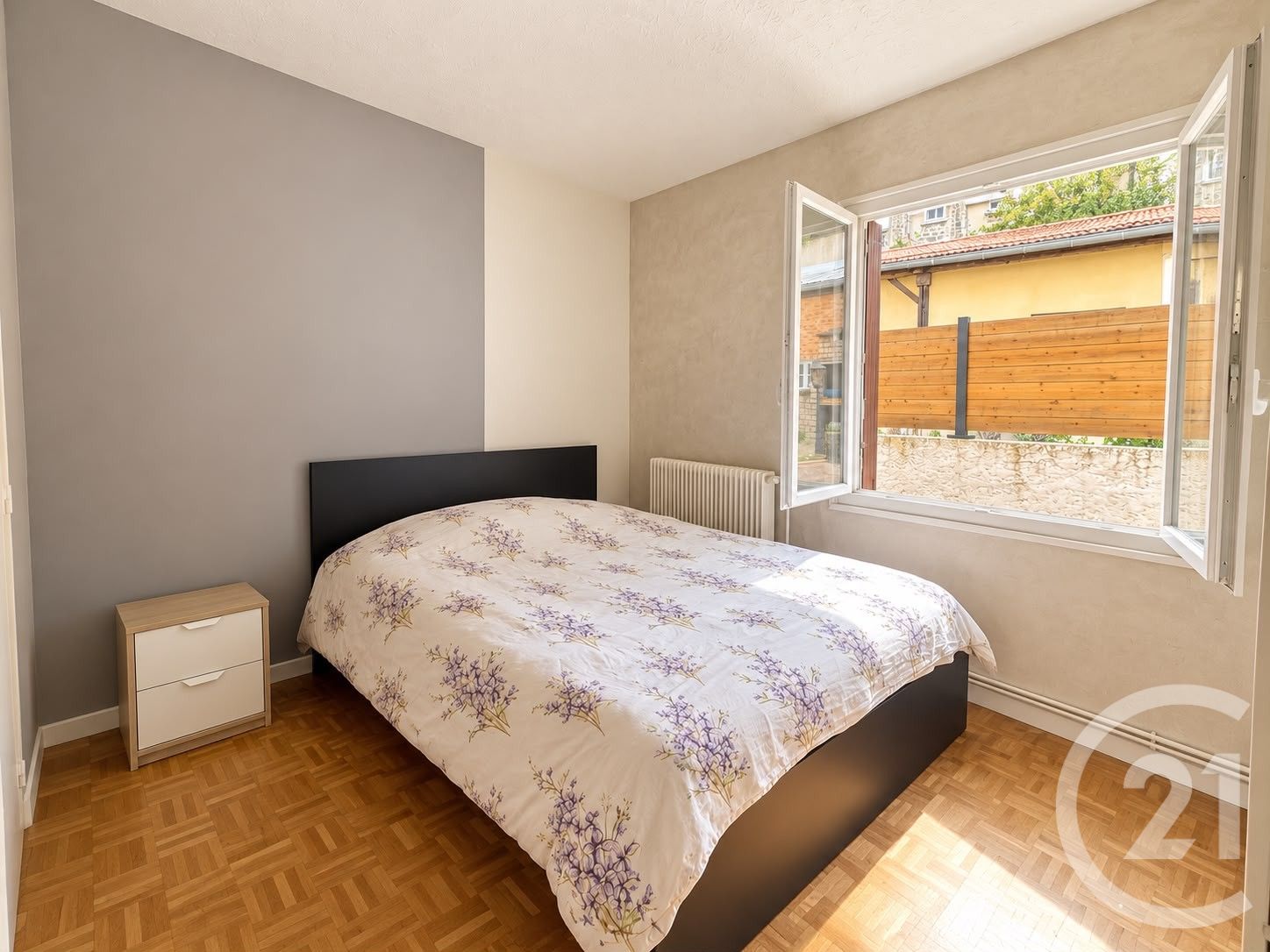 VENTE - Appartement - ST ETIENNE (42100) - 150000.0 €