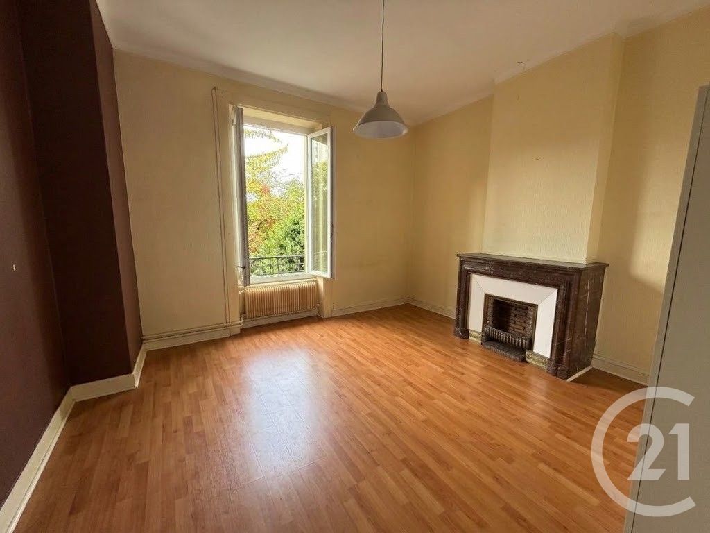 VENTE - Appartement - ST ETIENNE (42100) - 99000.0 €