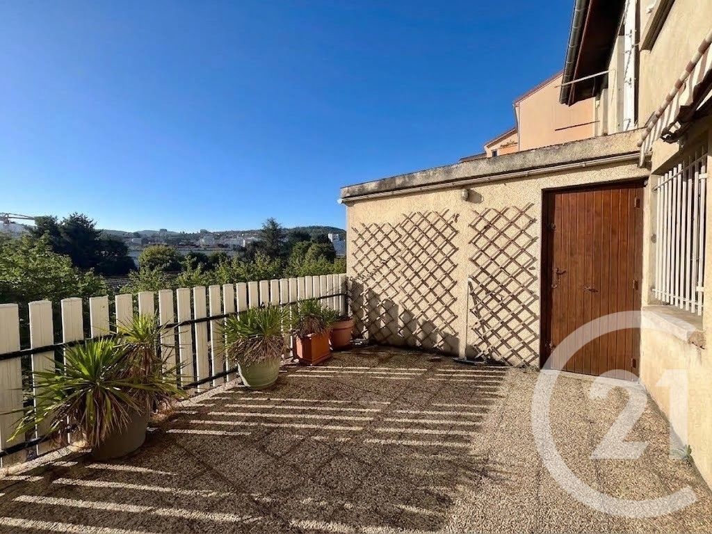 VENTE - Maison - FIRMINY (42700) - 199000.0 €