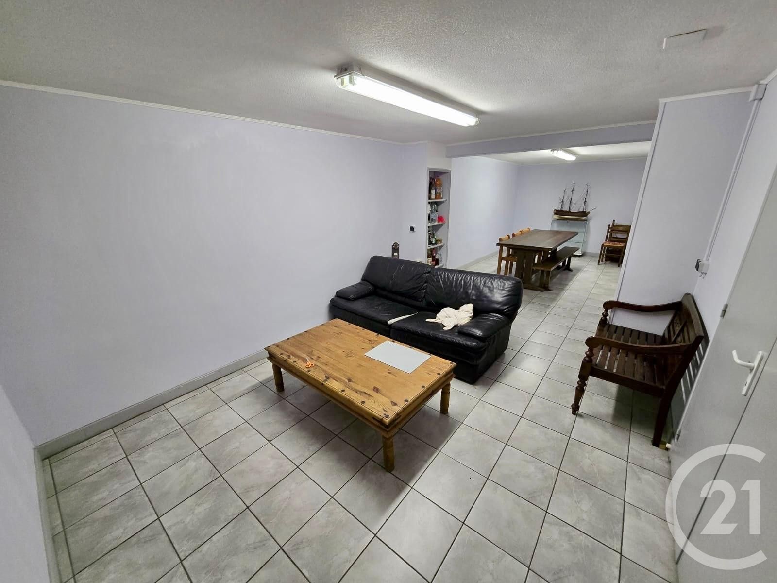 VENTE - Maison - ST ETIENNE (42000) - 219000.0 €