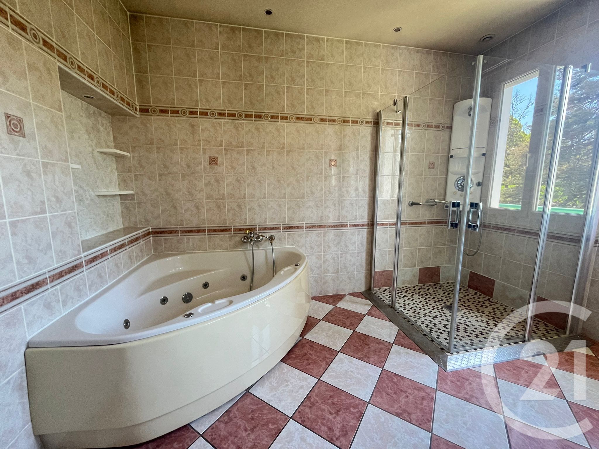 VENTE - Maison - FIRMINY (42700) - 197000.0 €