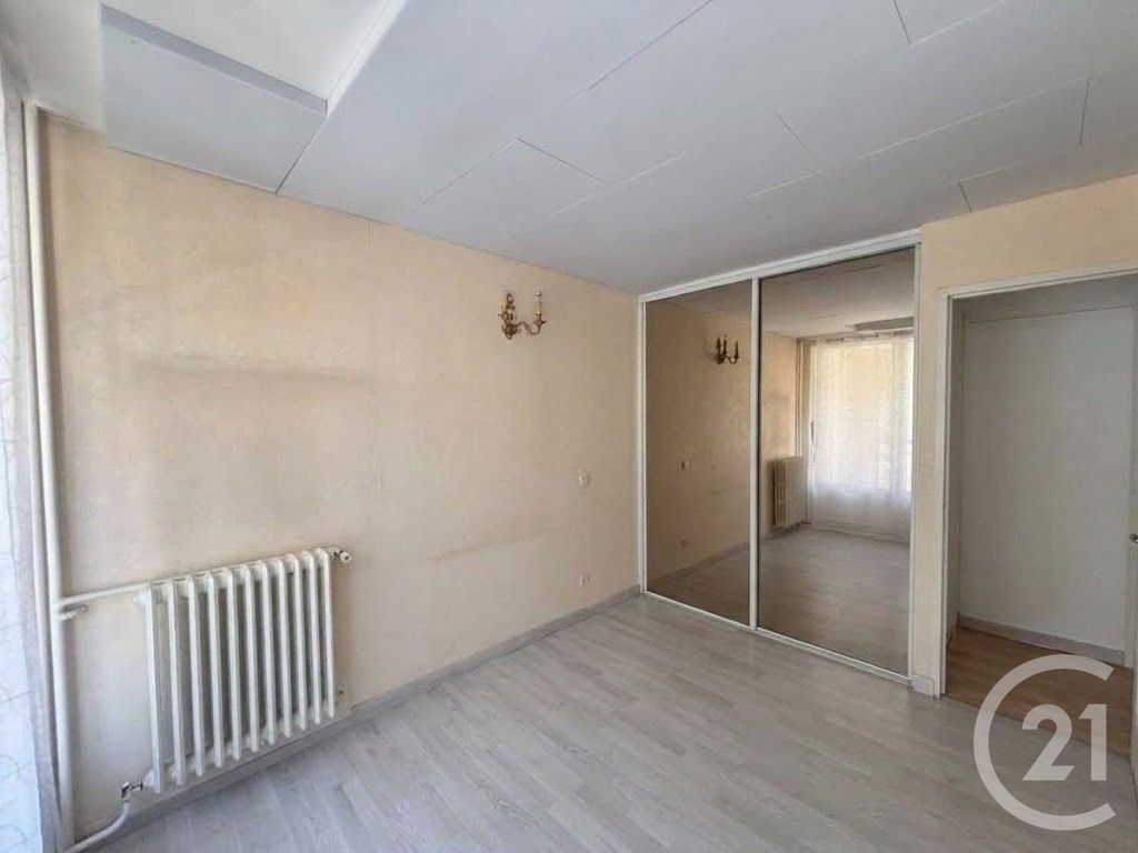 VENTE - Appartement - LA TALAUDIERE (42350) - 105000.0 €