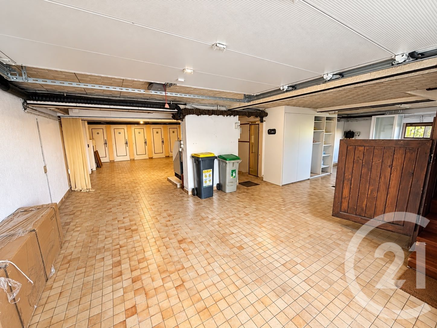 VENTE - Maison - ST PRIEST EN JAREZ (42270) - 359000.0 €