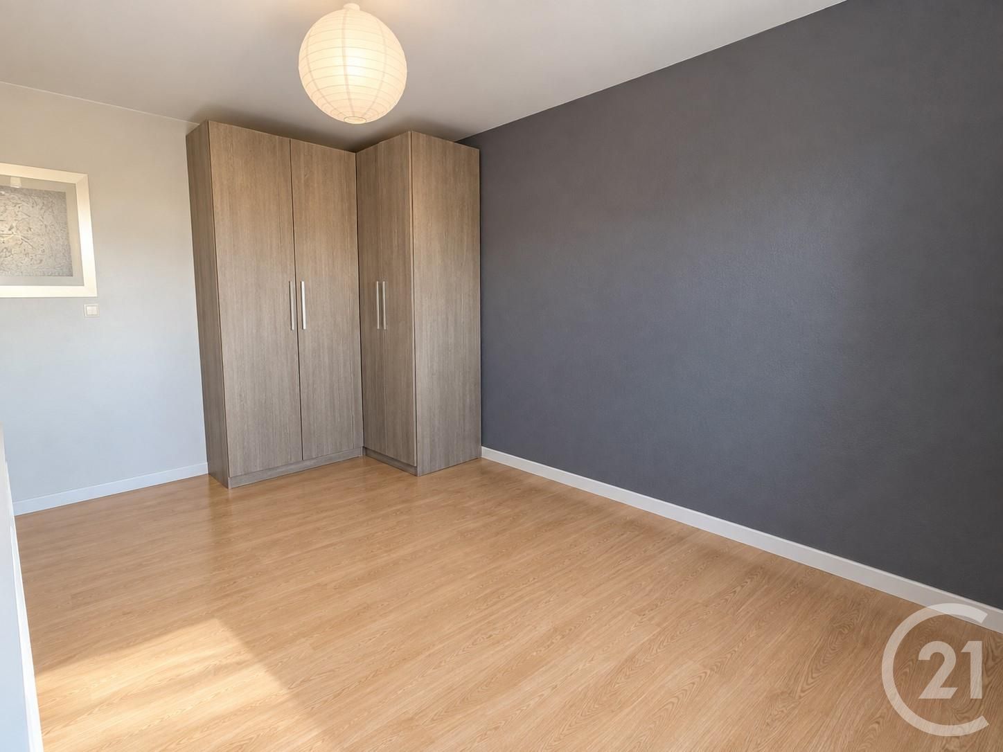 LOCATION - Appartement - ST GENEST MALIFAUX (42660) - 750.0 €