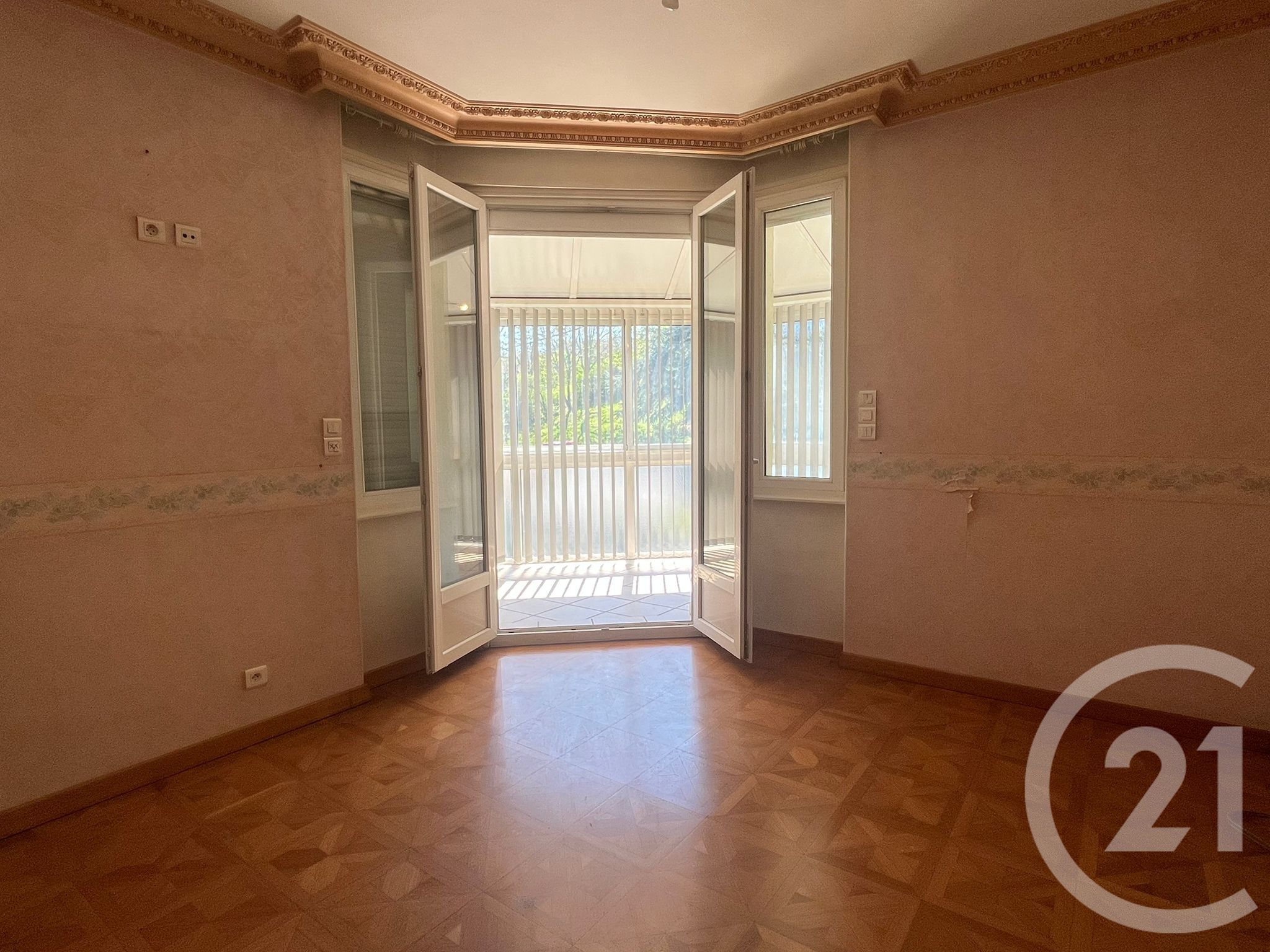 VENTE - Maison - FIRMINY (42700) - 197000.0 €