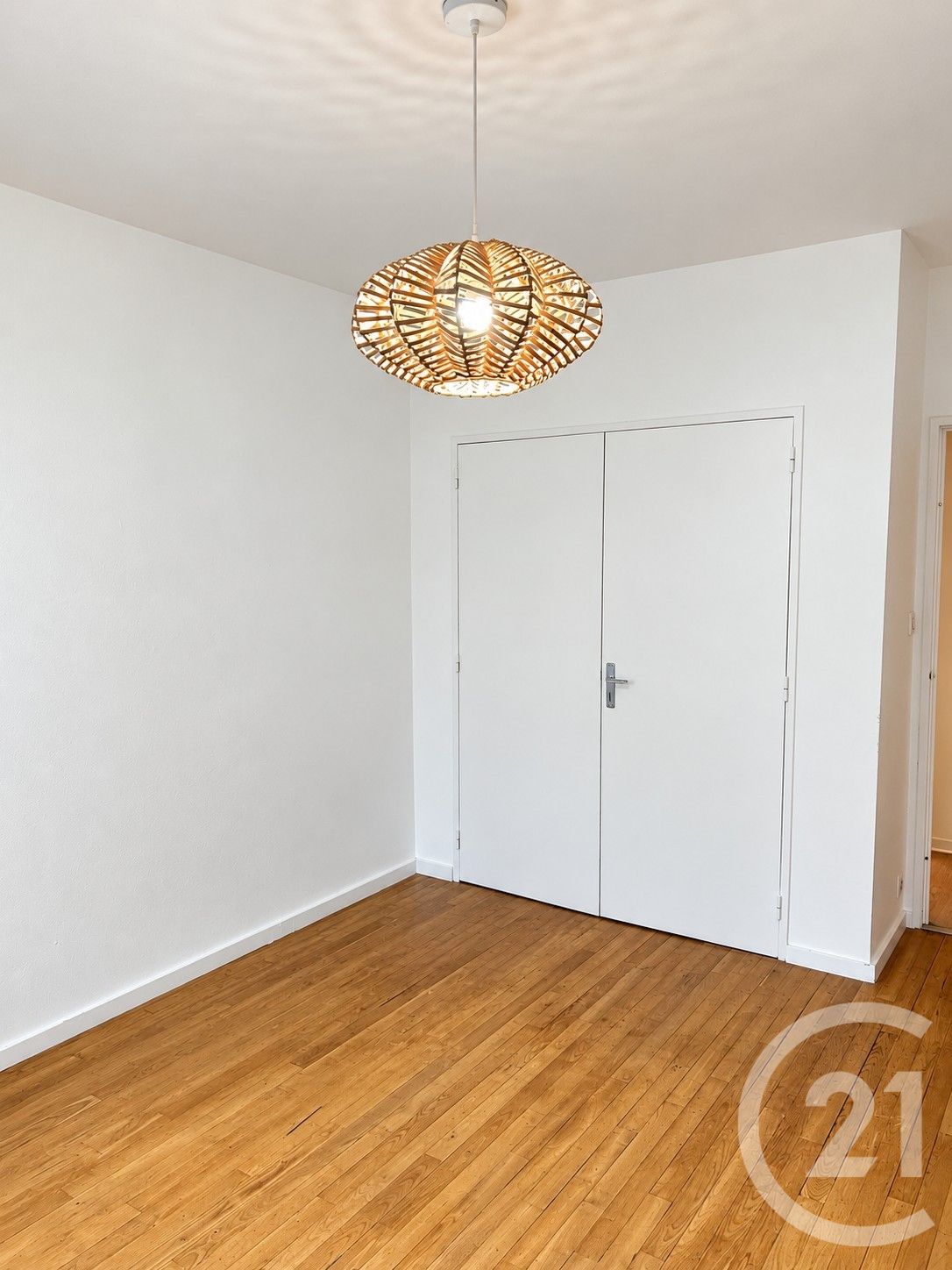 VENTE - Appartement - ST ETIENNE (42000) - 120000.0 €