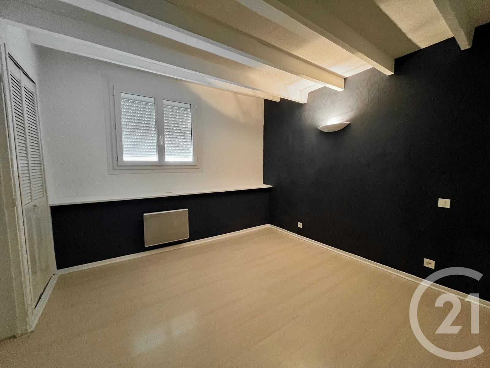 VENTE - Maison - ST ETIENNE (42100) - 219000.0 €