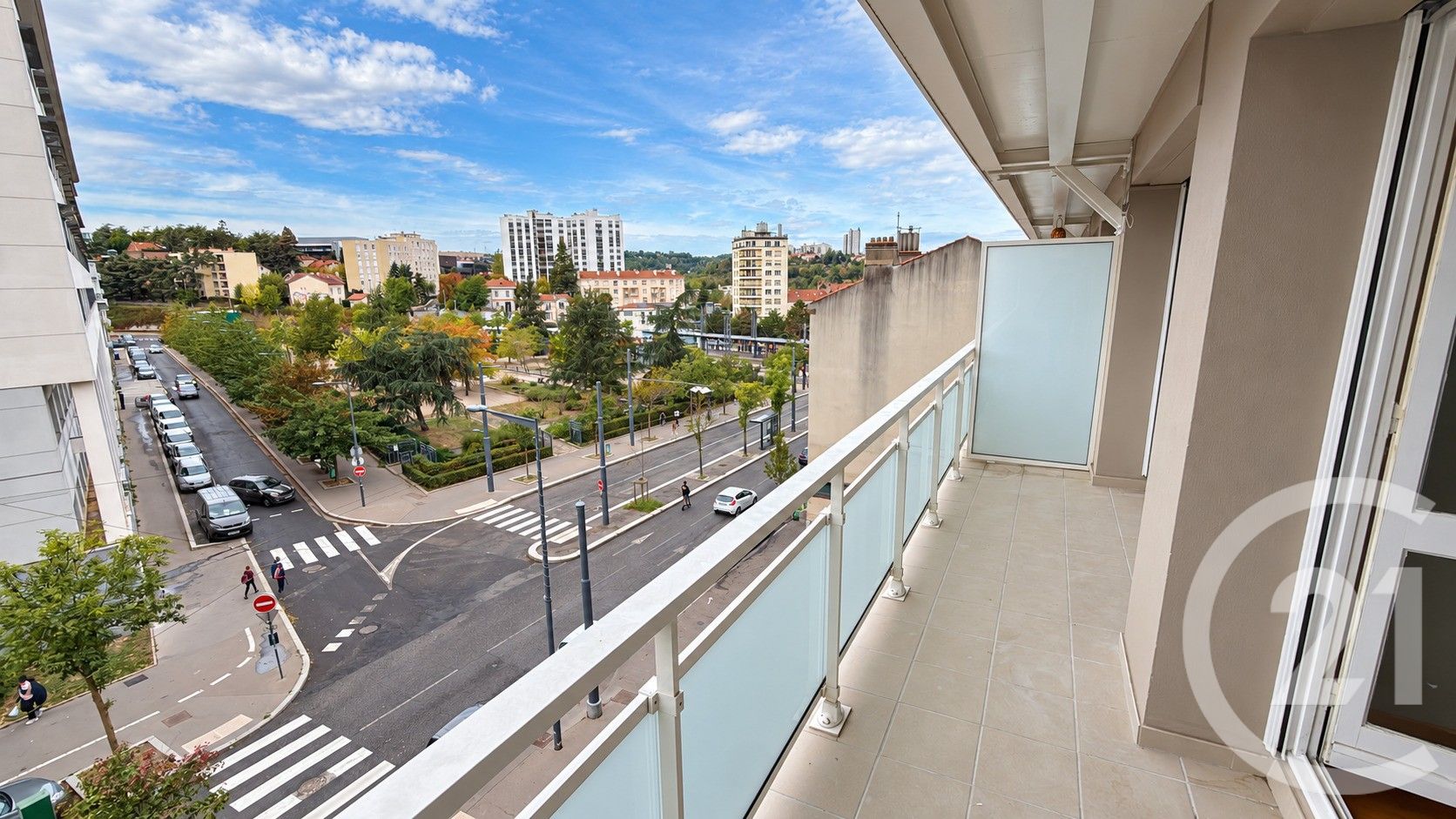 VENTE - Parking - ST ETIENNE (42100) - 9000.0 €