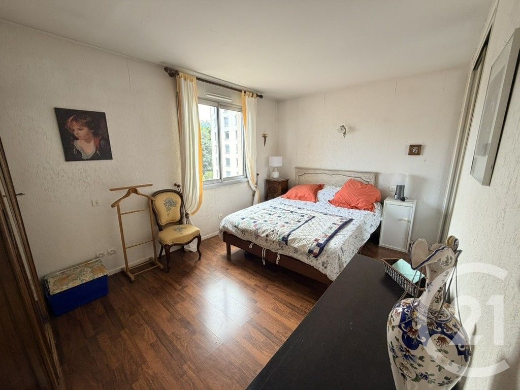 VENTE - Appartement - ST CHAMOND (42400) - 165000.0 €