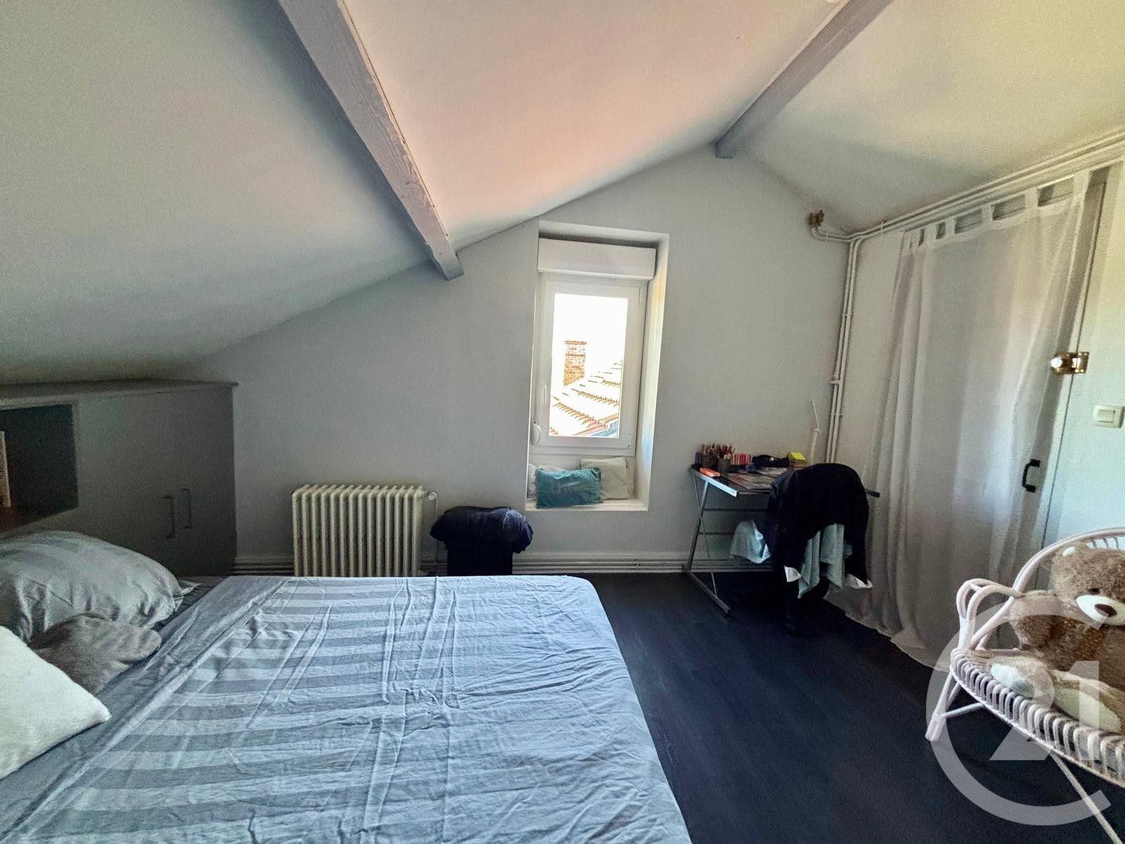 VENTE - Maison - FIRMINY (42700) - 199000.0 €