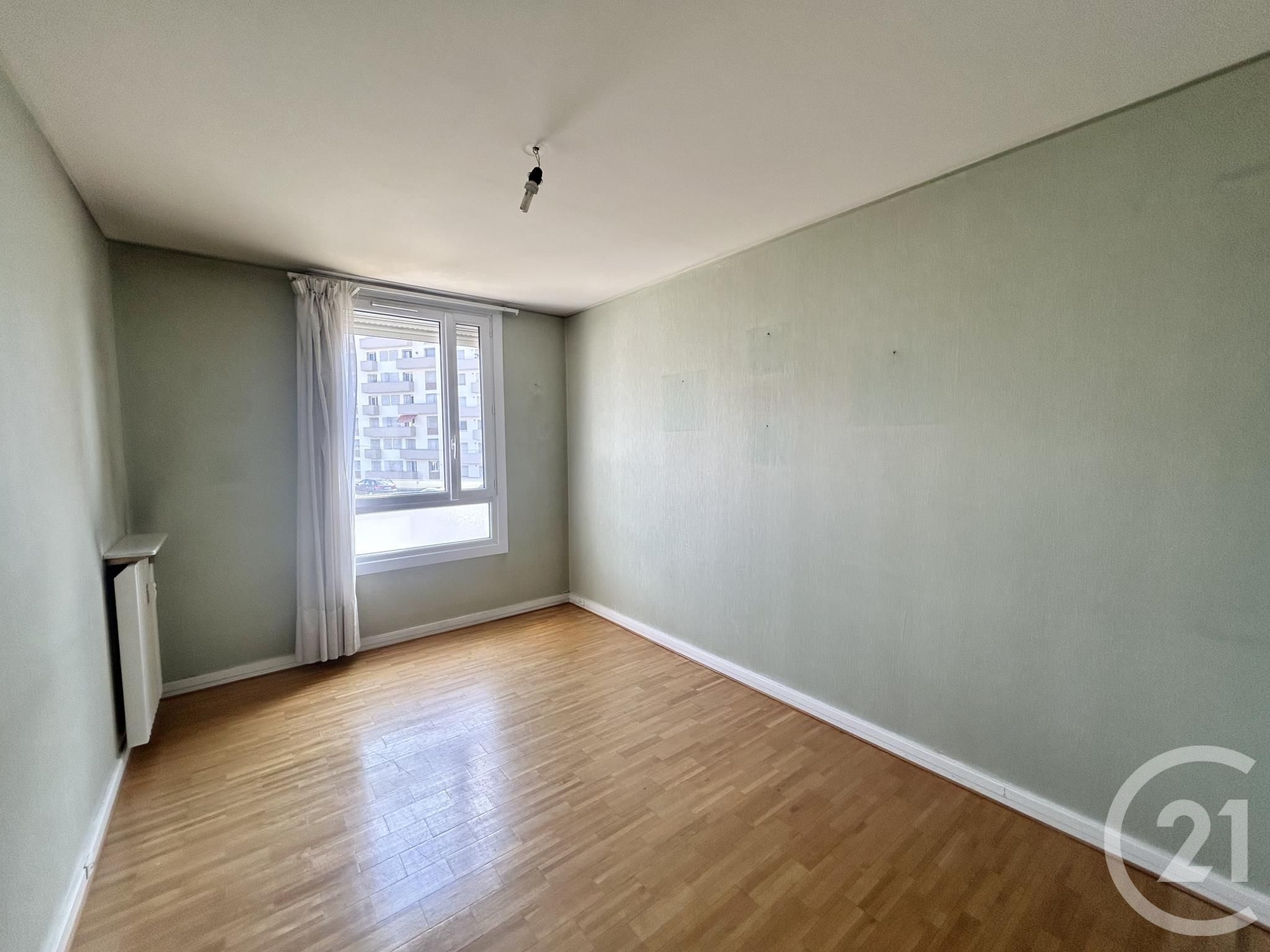 VENTE - Appartement - ST ETIENNE (42100) - 99000.0 €
