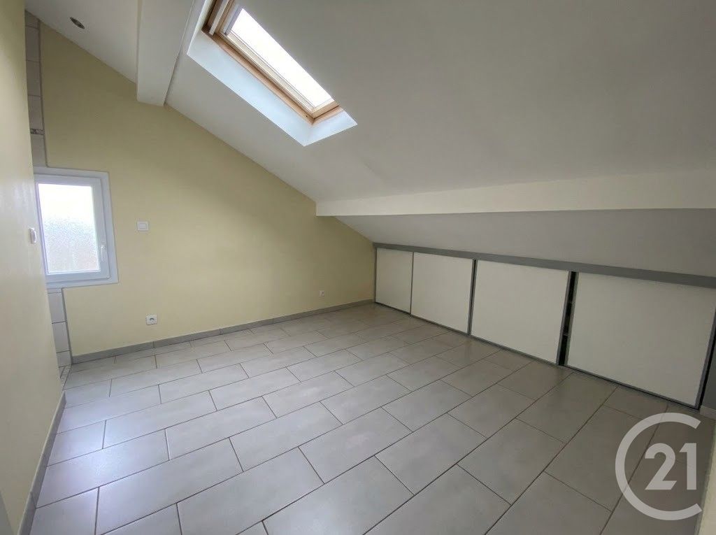 VENTE - Maison - LE CHAMBON FEUGEROLLES (42500) - 150000.0 €