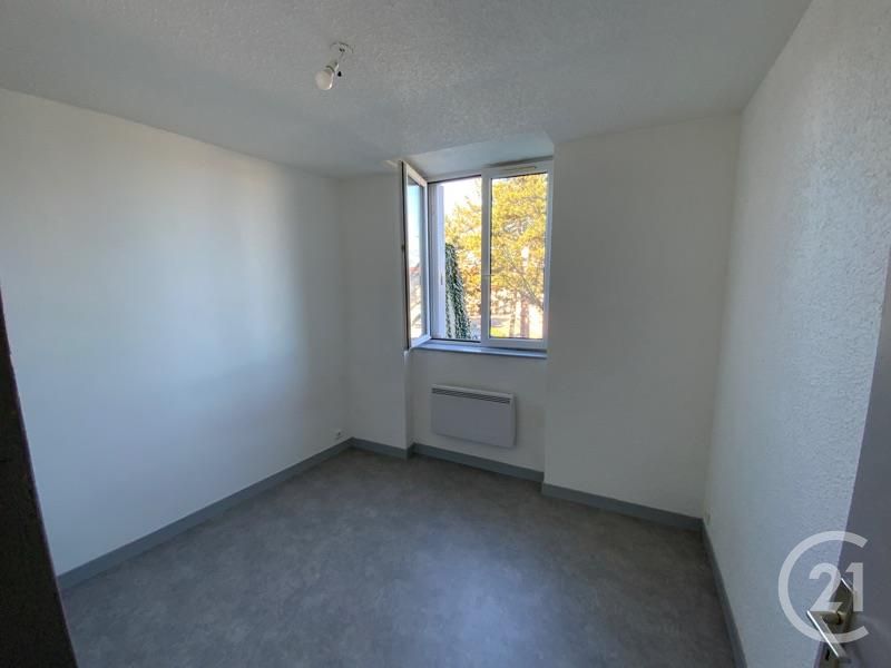 LOCATION - Appartement - ST ETIENNE (42100) - 355.0 €