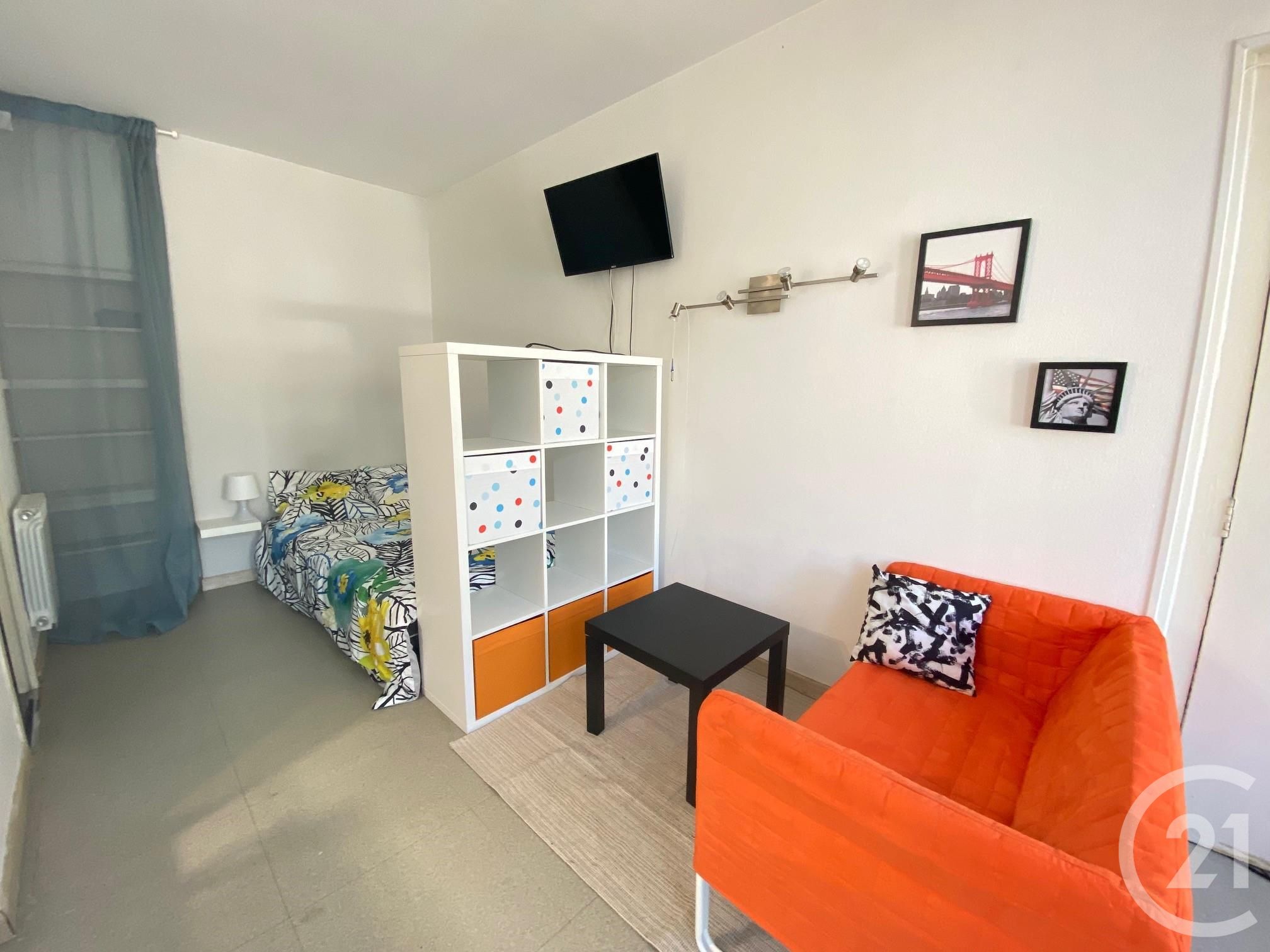 VENTE - Appartement - ST ETIENNE (42100) - 99000.0 €