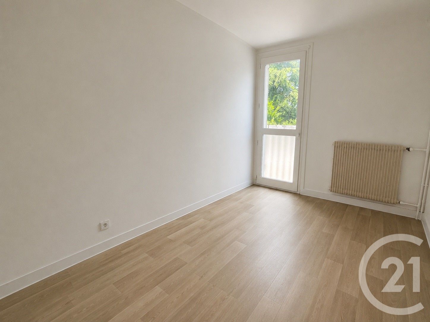 VENTE - Appartement - ST ETIENNE (42100) - 55000.0 €