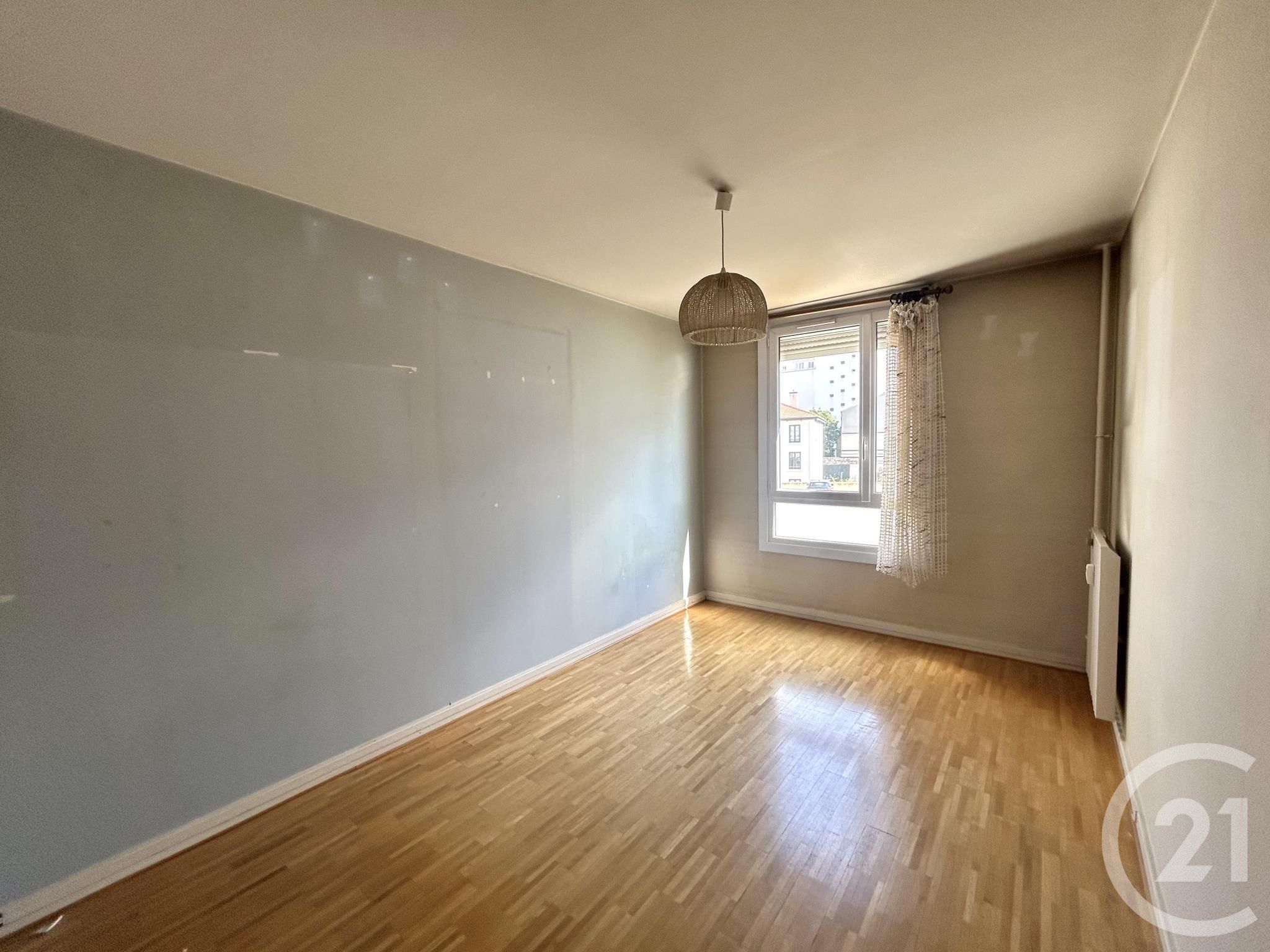 VENTE - Appartement - ST ETIENNE (42100) - 99000.0 €