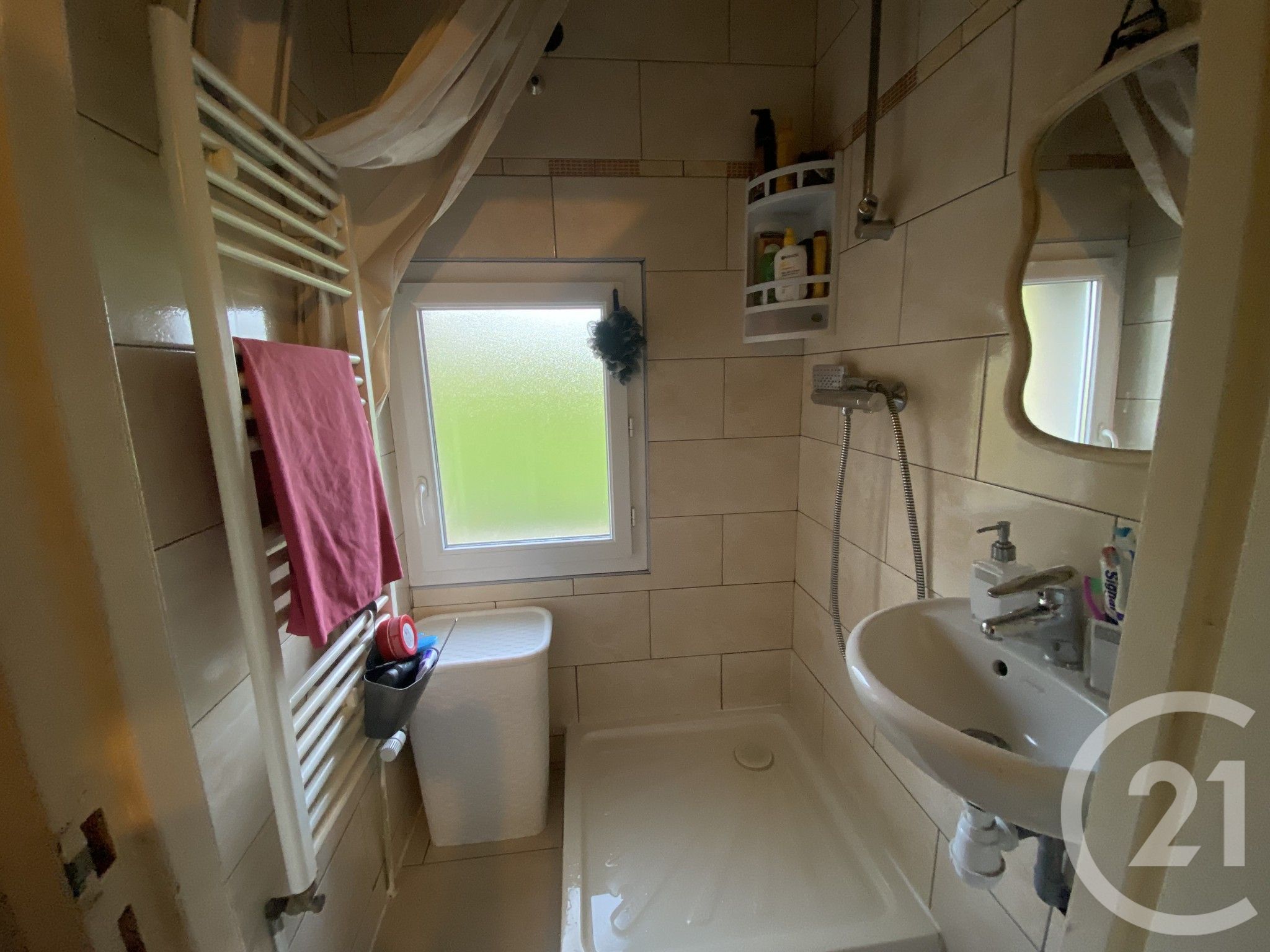 VENTE - Maison - LE CHAMBON FEUGEROLLES (42500) - 150000.0 €