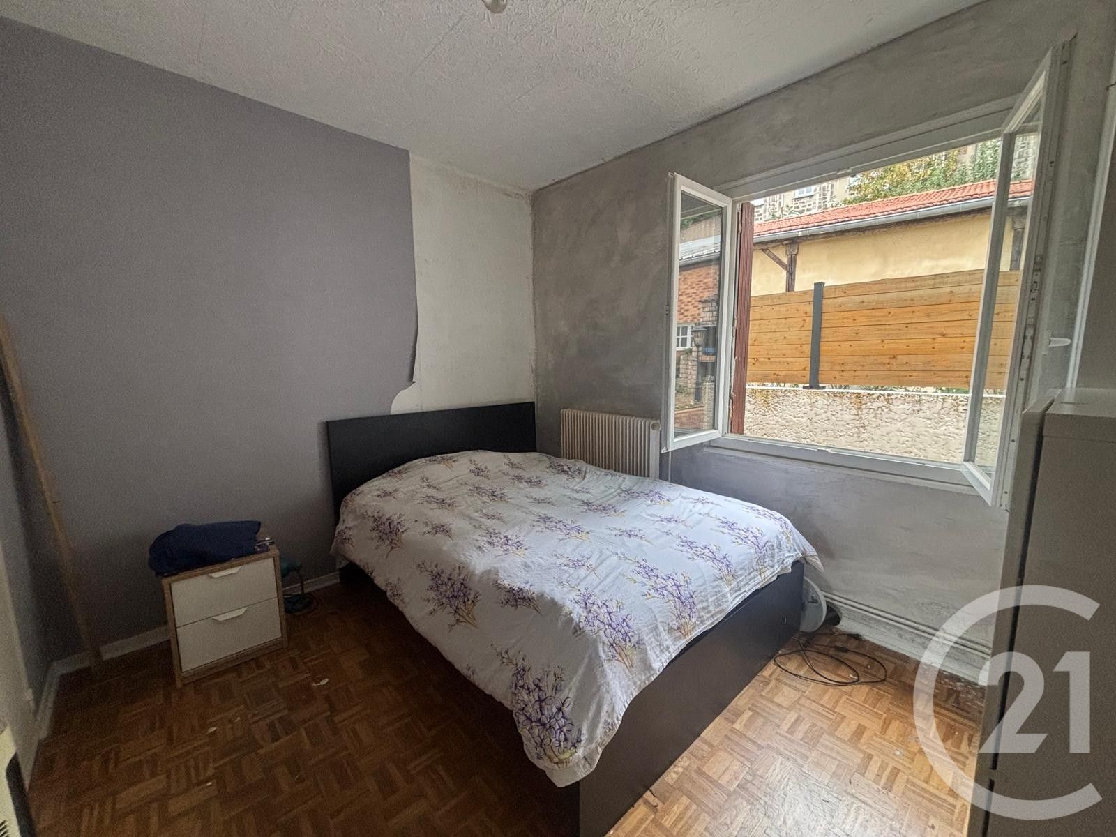 VENTE - Appartement - ST ETIENNE (42100) - 150000.0 €