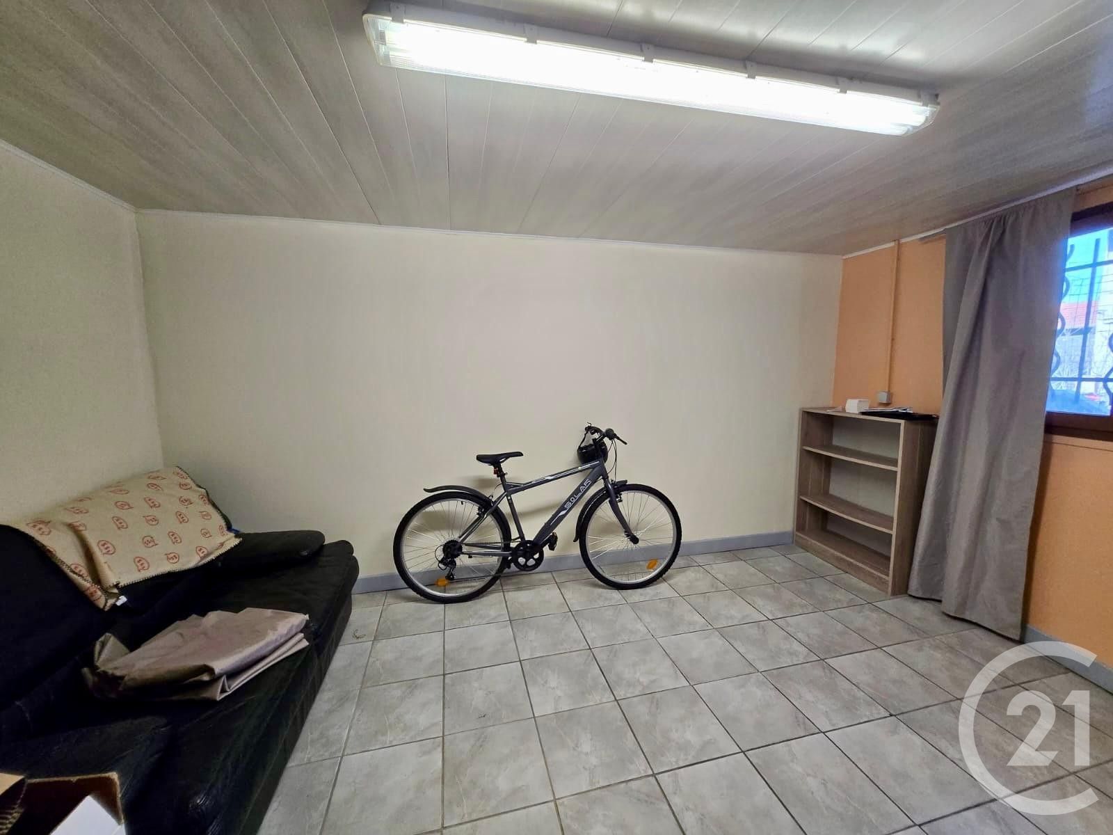 VENTE - Maison - ST ETIENNE (42000) - 219000.0 €
