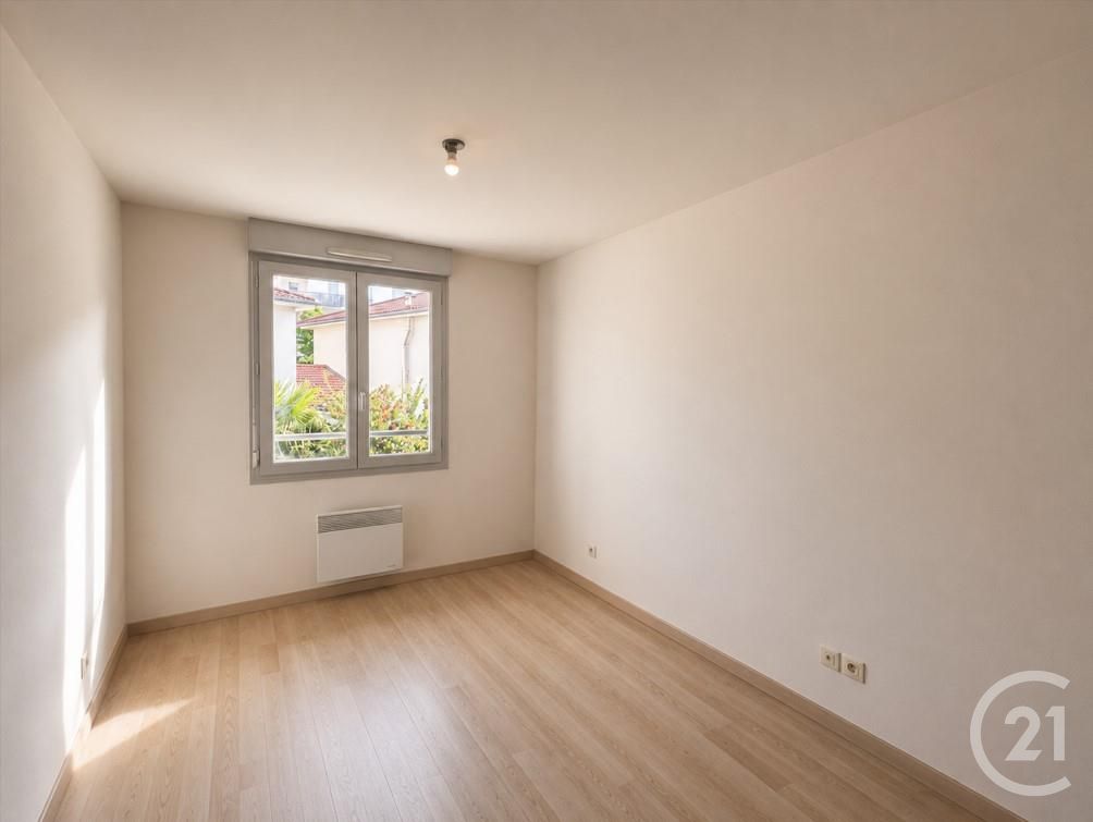 VENTE - Appartement - ST ETIENNE (42000) - 87000.0 €