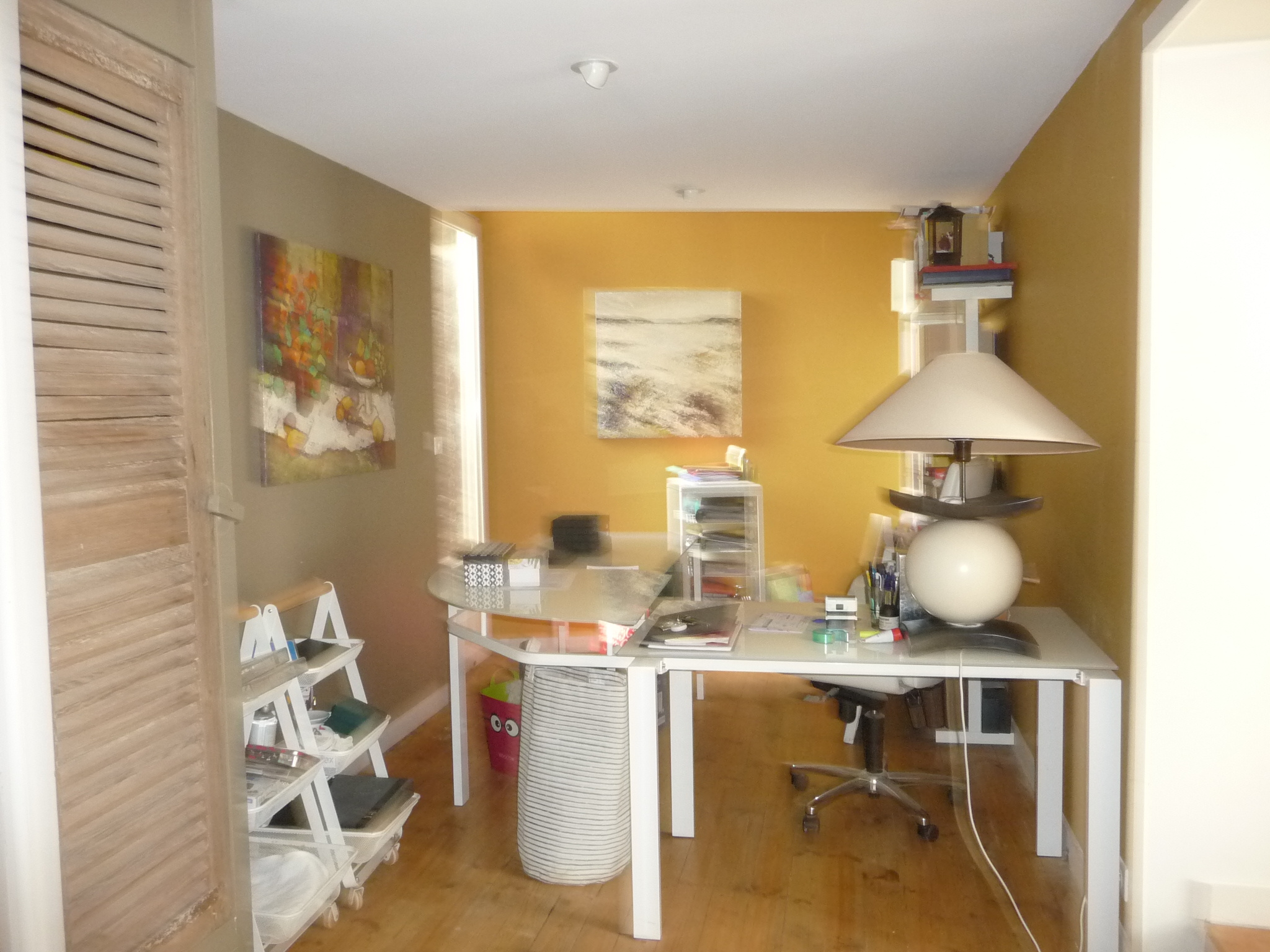 VENTE - Appartement - Montbrison (42600) - 363000 €