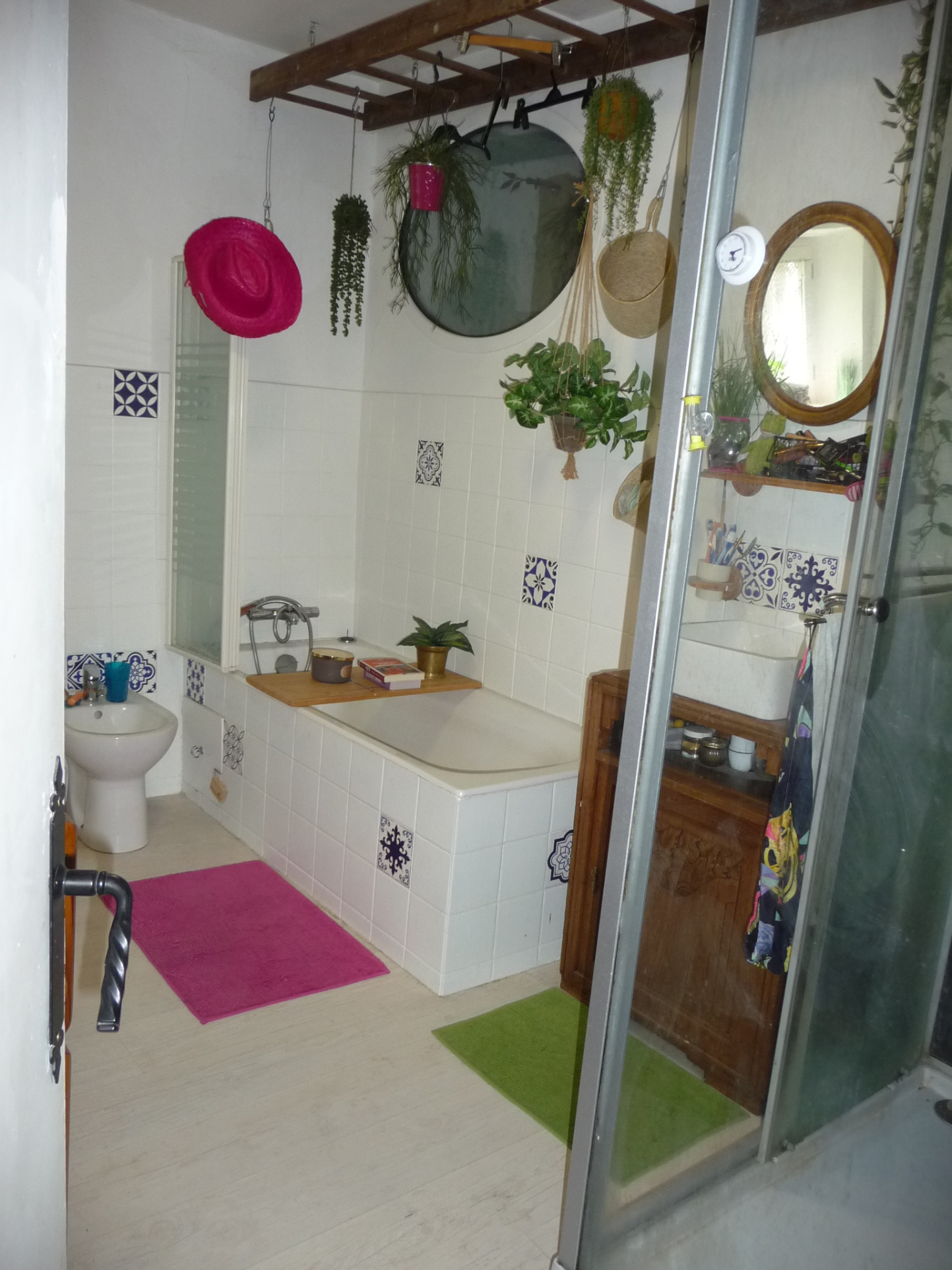 VENTE - Maison/villa - Montbrison (42600) - 199000 €