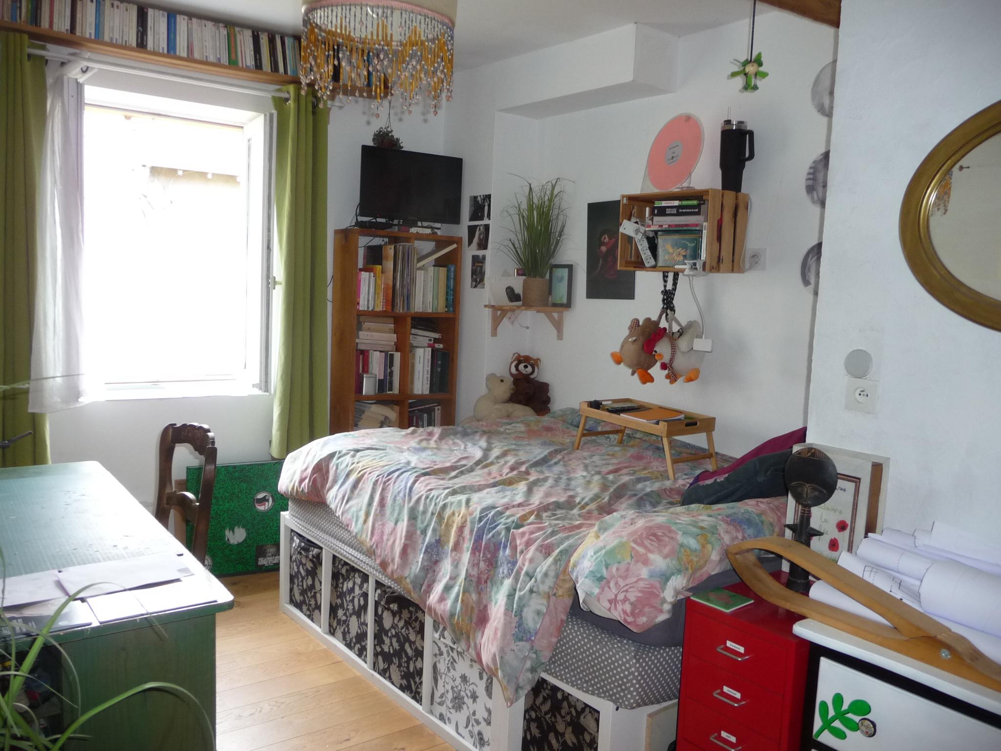 VENTE - Maison/villa - Montbrison (42600) - 199000 €