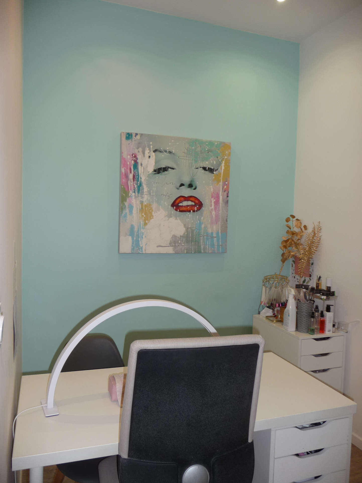 CESSION DE BAIL - Local - Montbrison (42600) - 59000 €