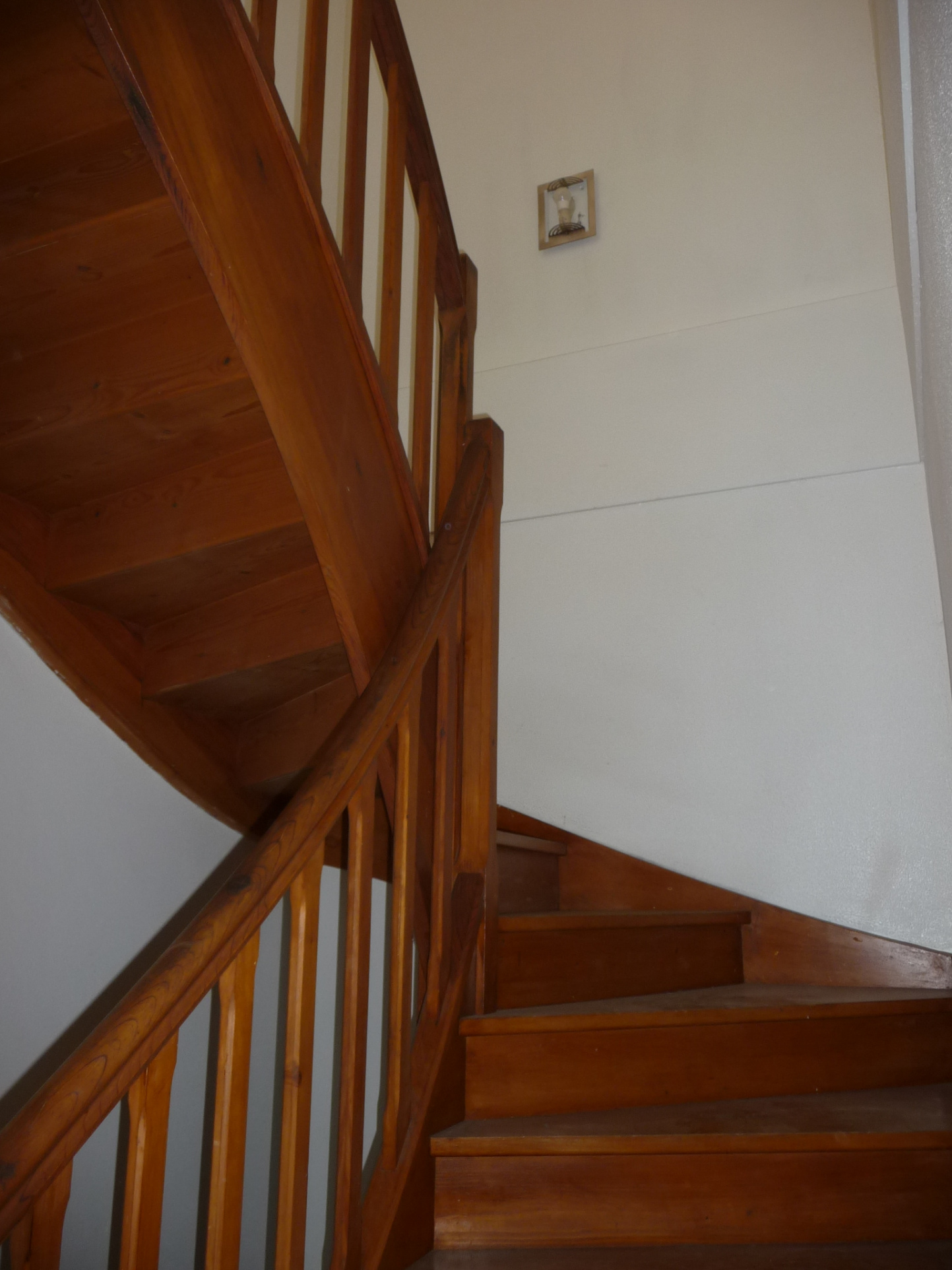 VENTE - Appartement - Saint-Étienne (42000) - 100000 €