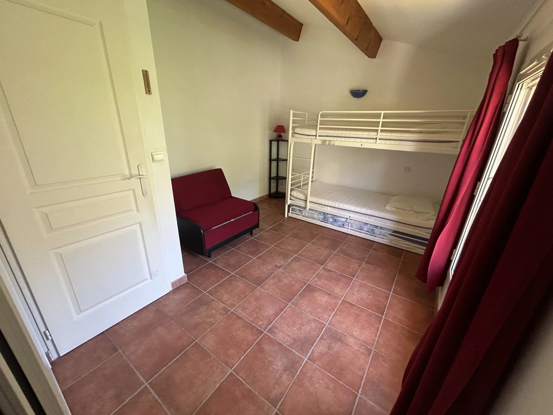VENTE - Maison - Sanary-sur-Mer (83110) - 405000 €