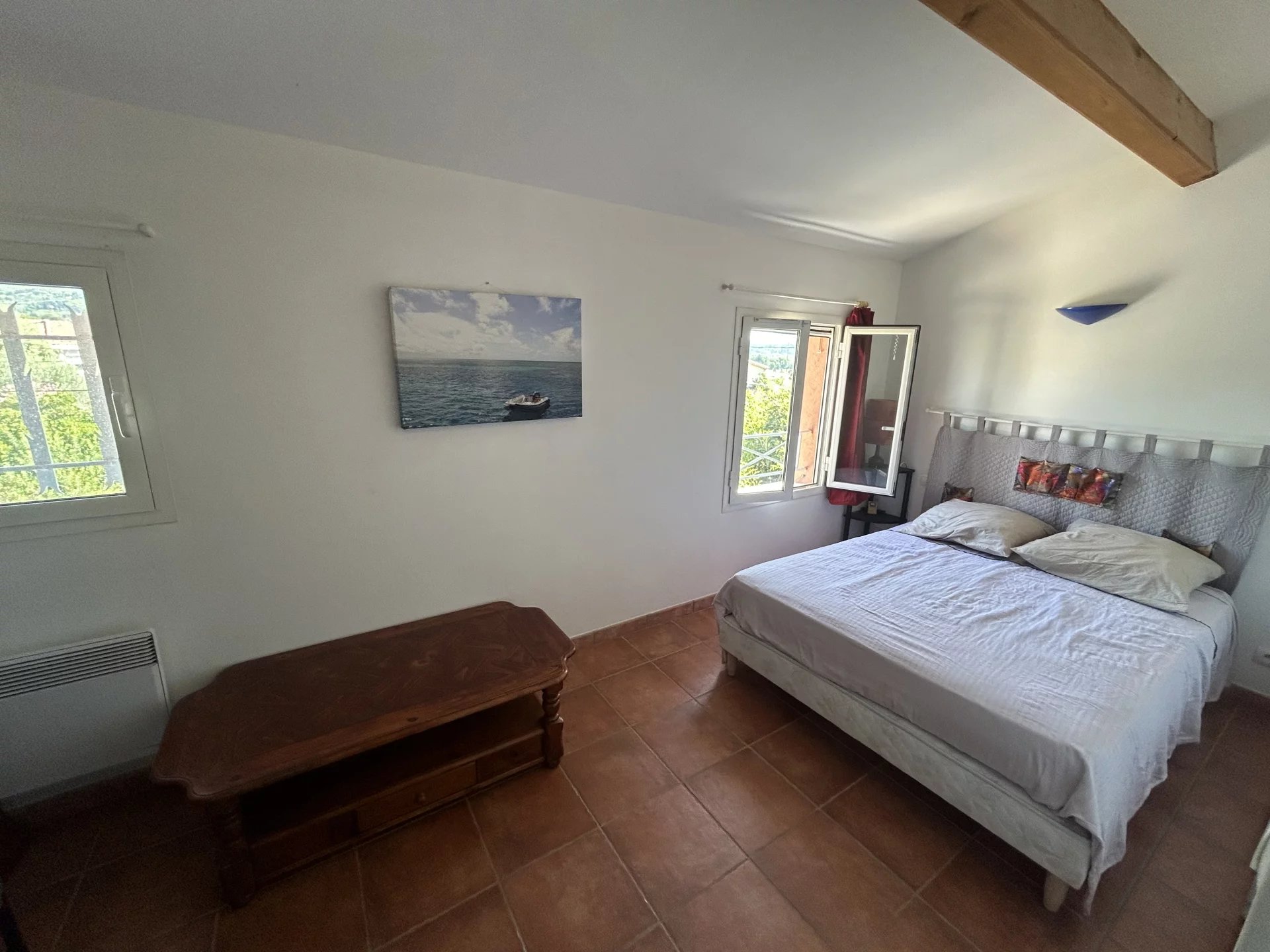 VENTE - Maison - Sanary-sur-Mer (83110) - 405000 €