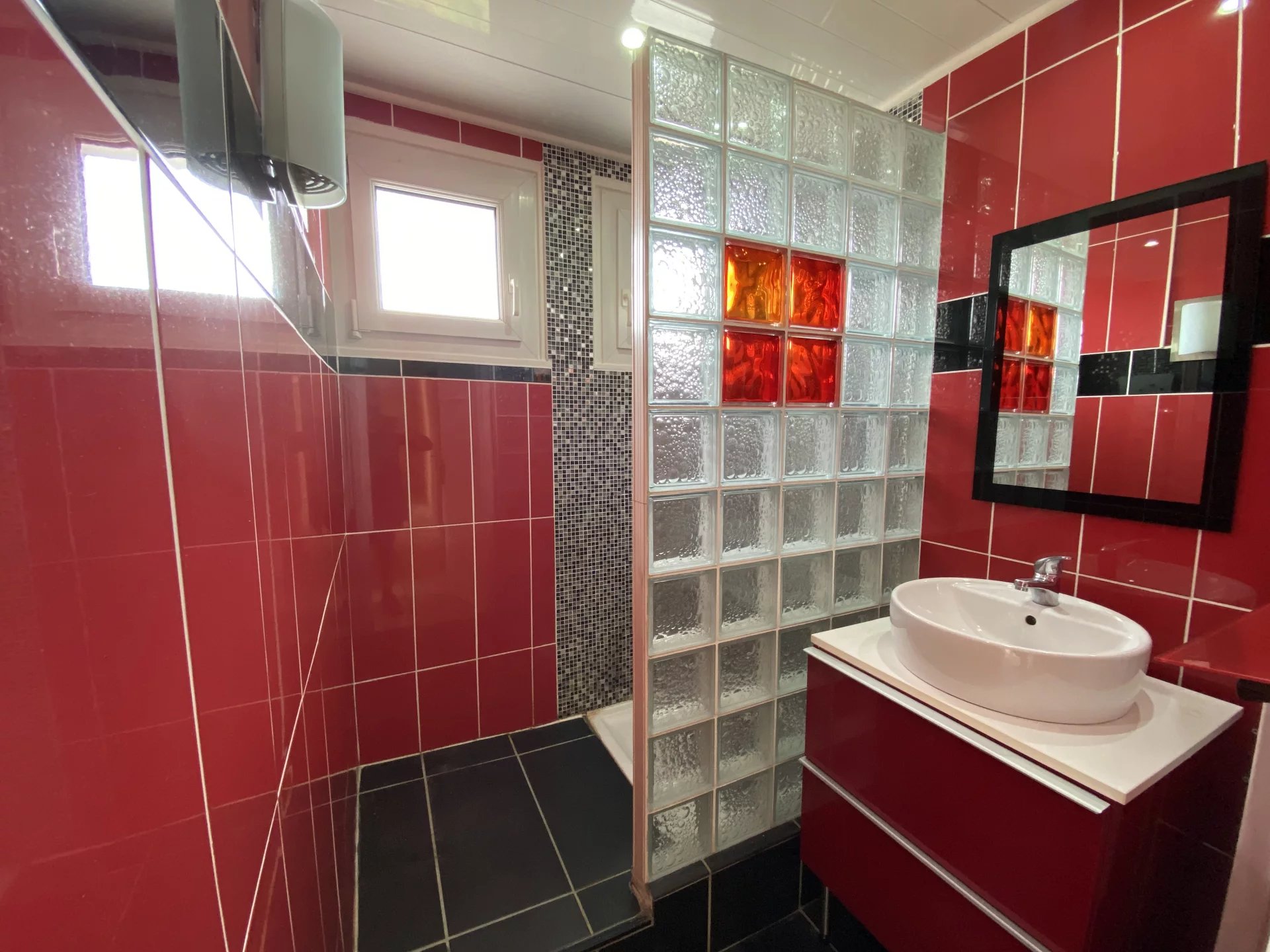 VENTE - Appartement - Firminy (42700) - 97000 €