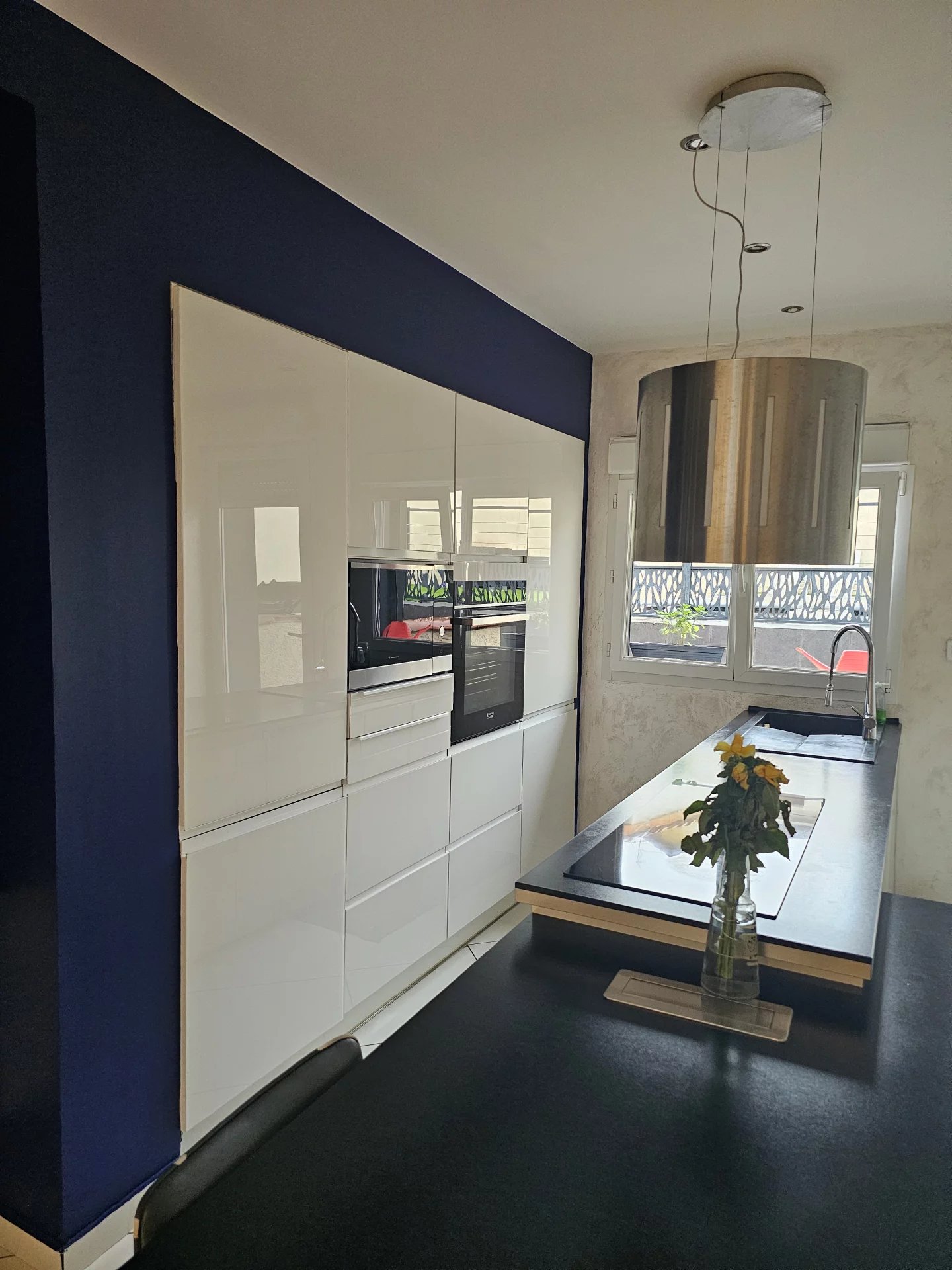 VENTE - Maison - Saint-Étienne (42000) - 248000 €