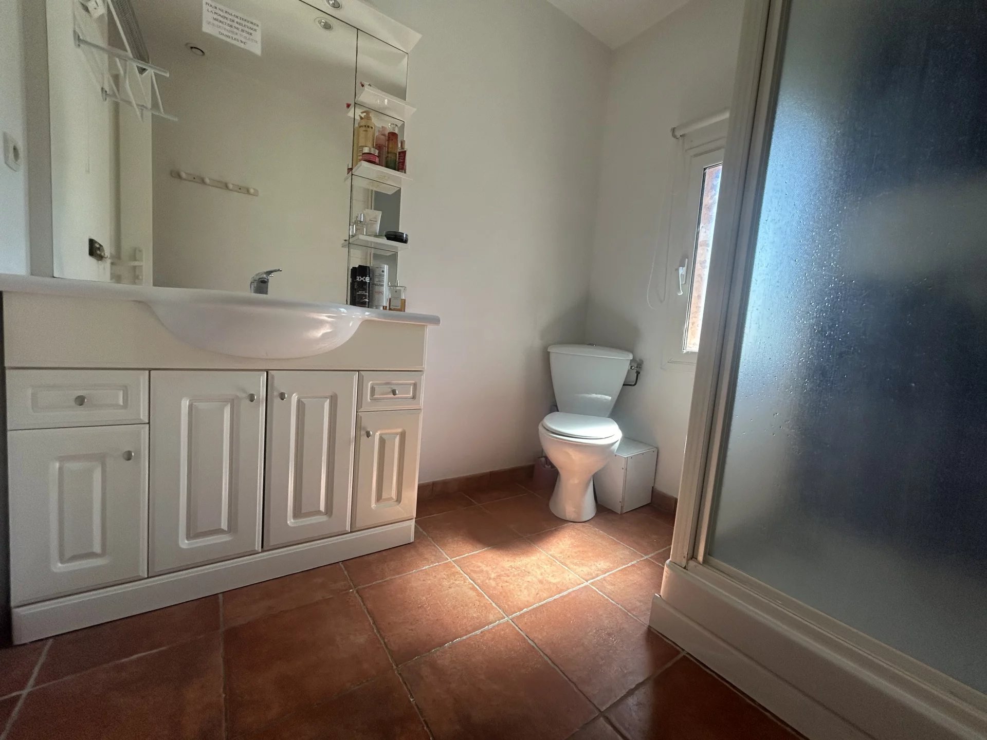 VENTE - Maison - Sanary-sur-Mer (83110) - 405000 €