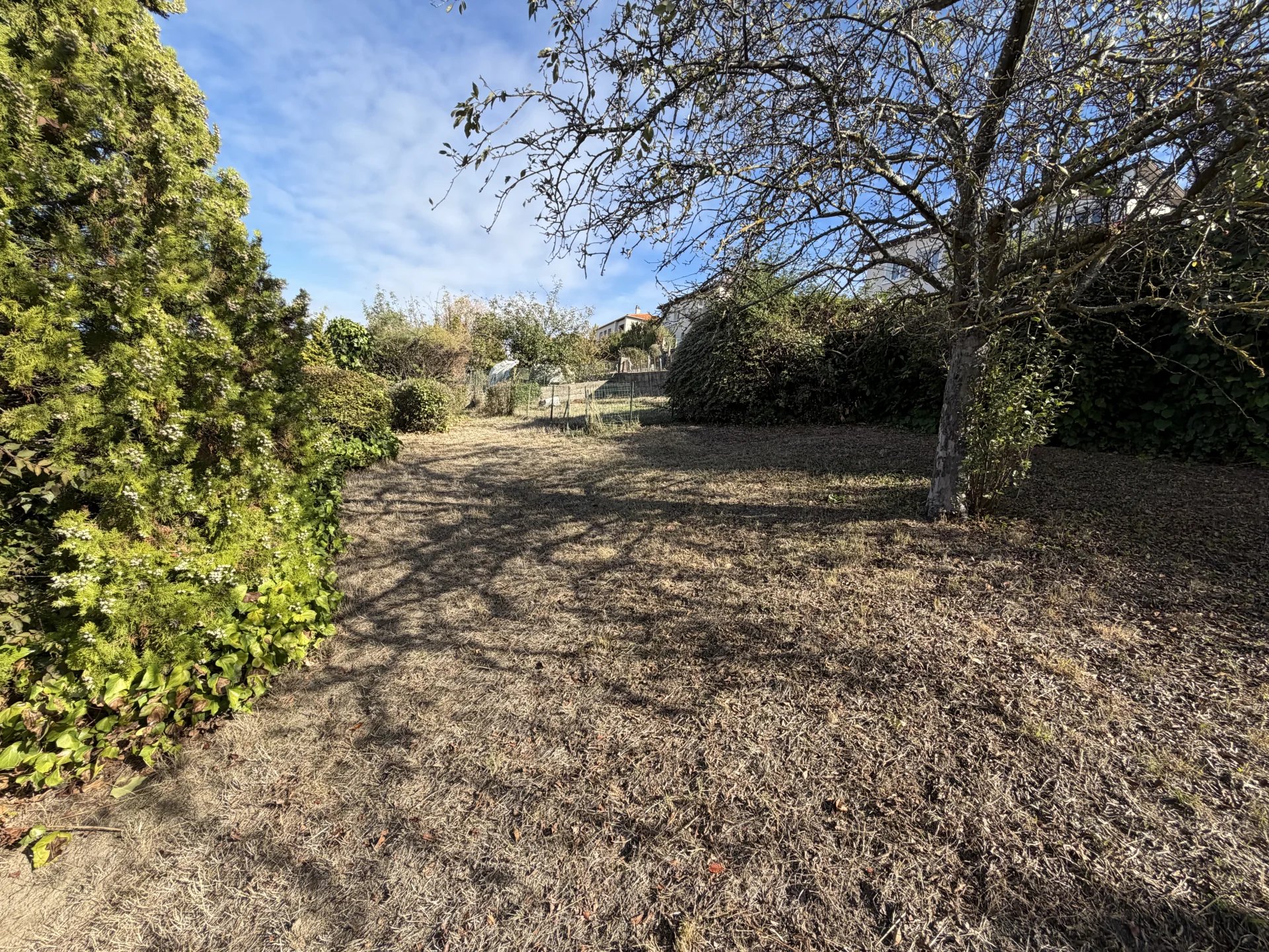 VENTE - Maison - Villars (42390) - 240000 €