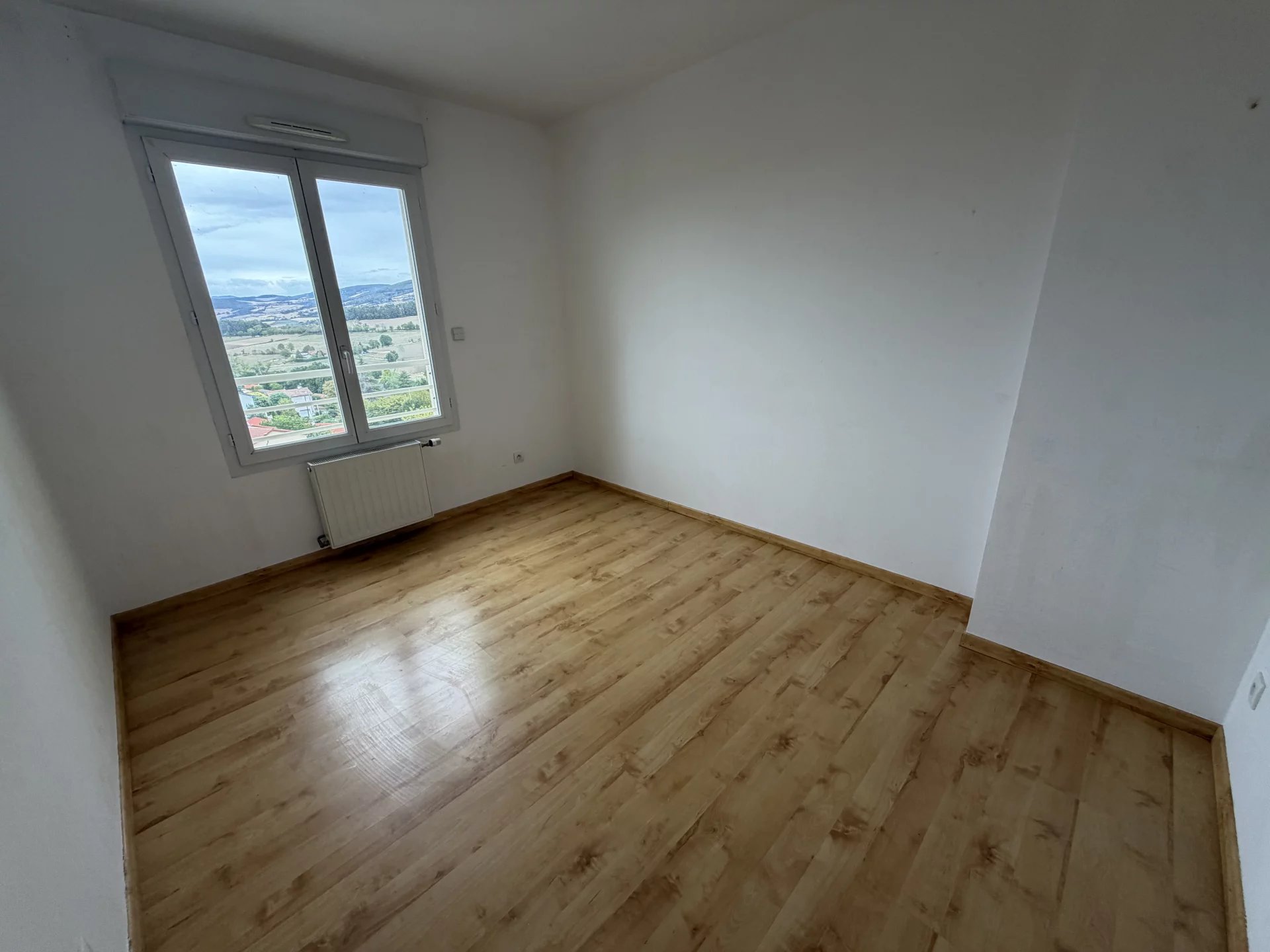 VENTE - Appartement - Saint-Jean-Bonnefonds (42650) - 184000 €