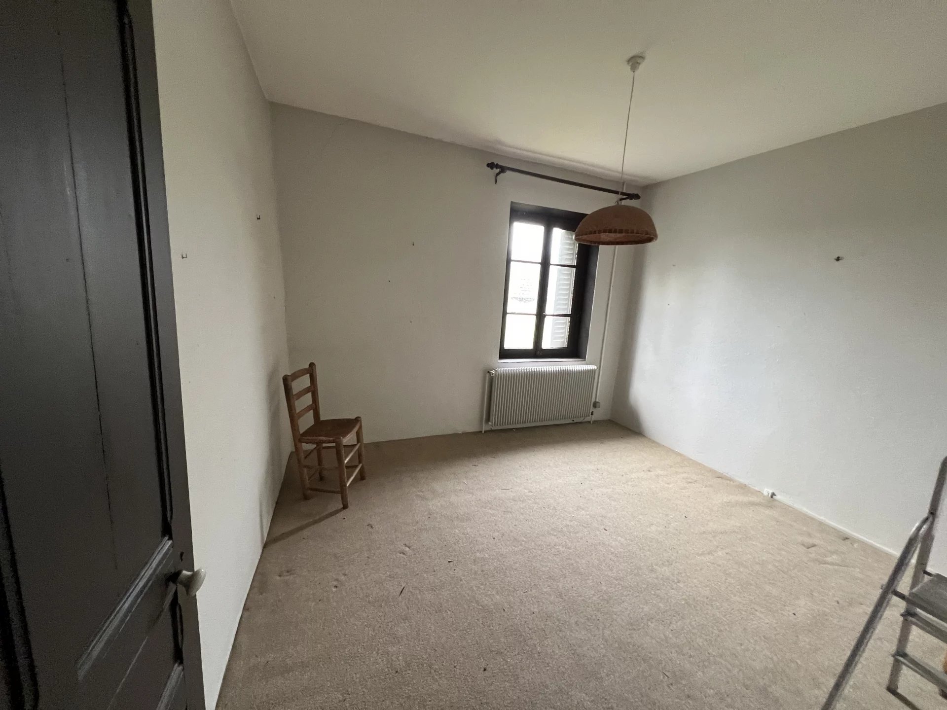 VENTE - Maison - Montbrison (42600) - 199500 €