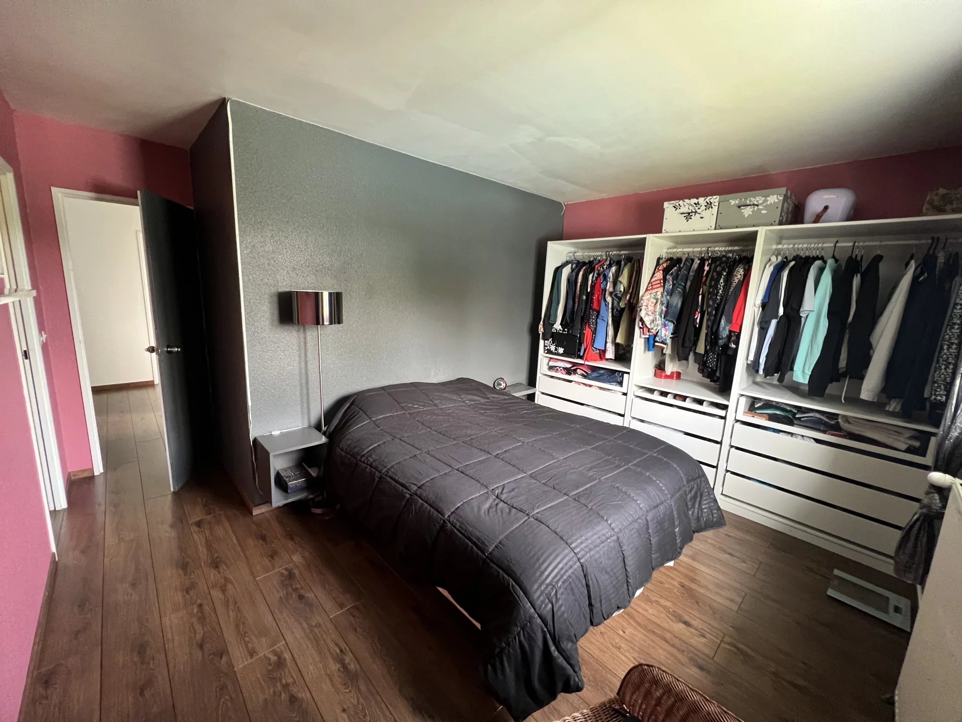 VENTE - Maison - Saint-Just-Saint-Rambert (42170) - 298000 €