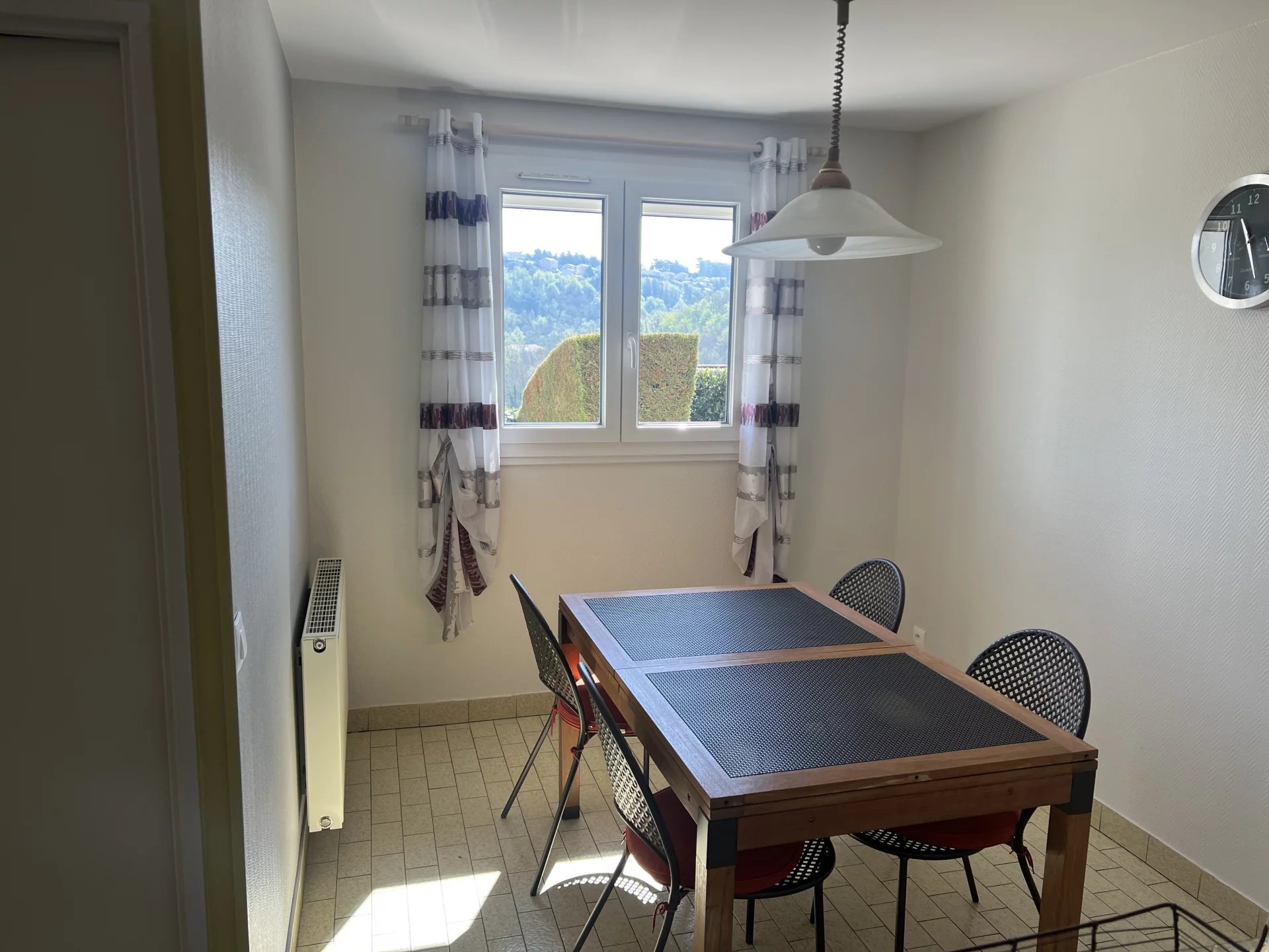 VENTE - Maison - Villars (42390) - 264000 €