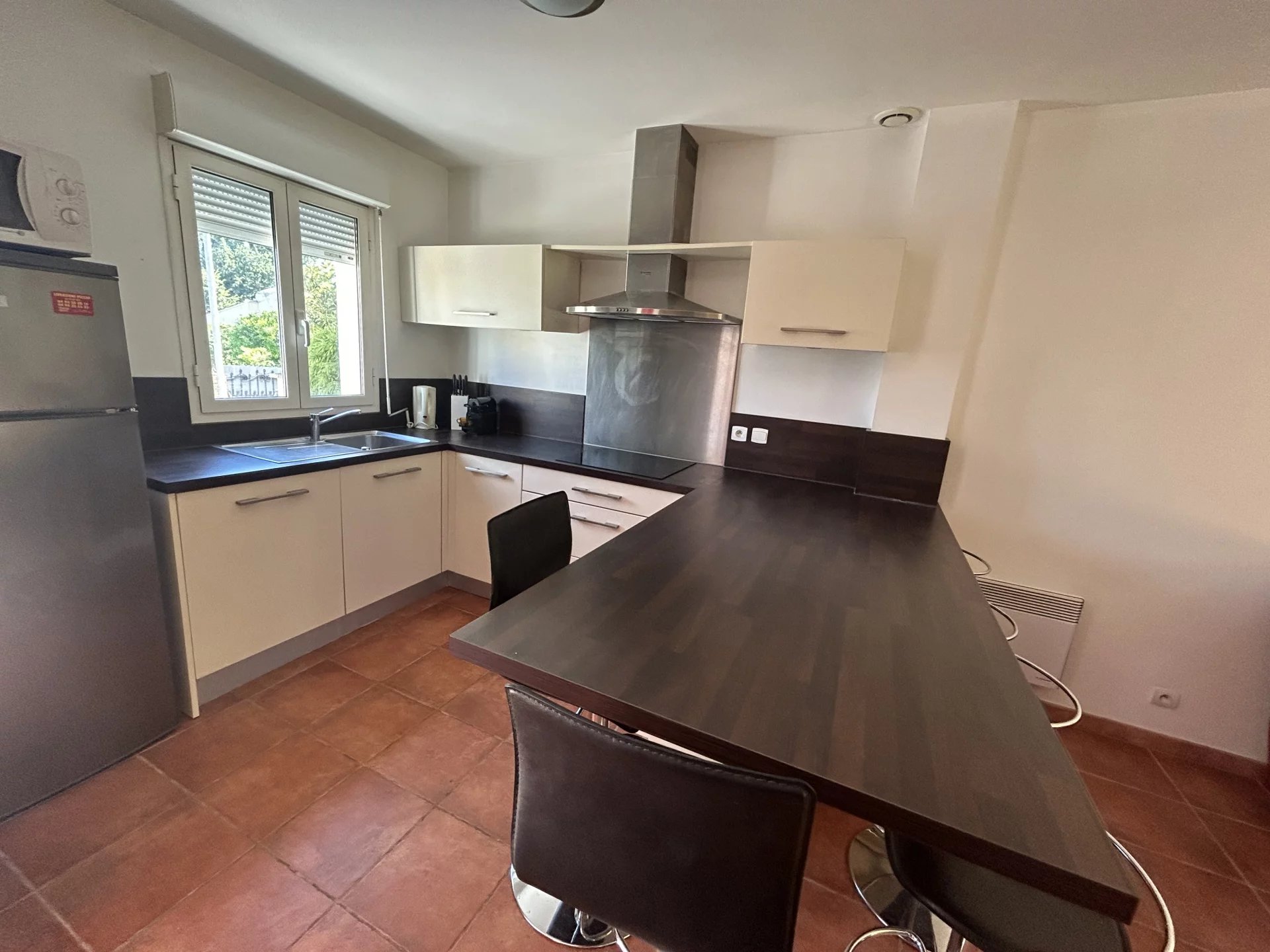 VENTE - Maison - Sanary-sur-Mer (83110) - 405000 €