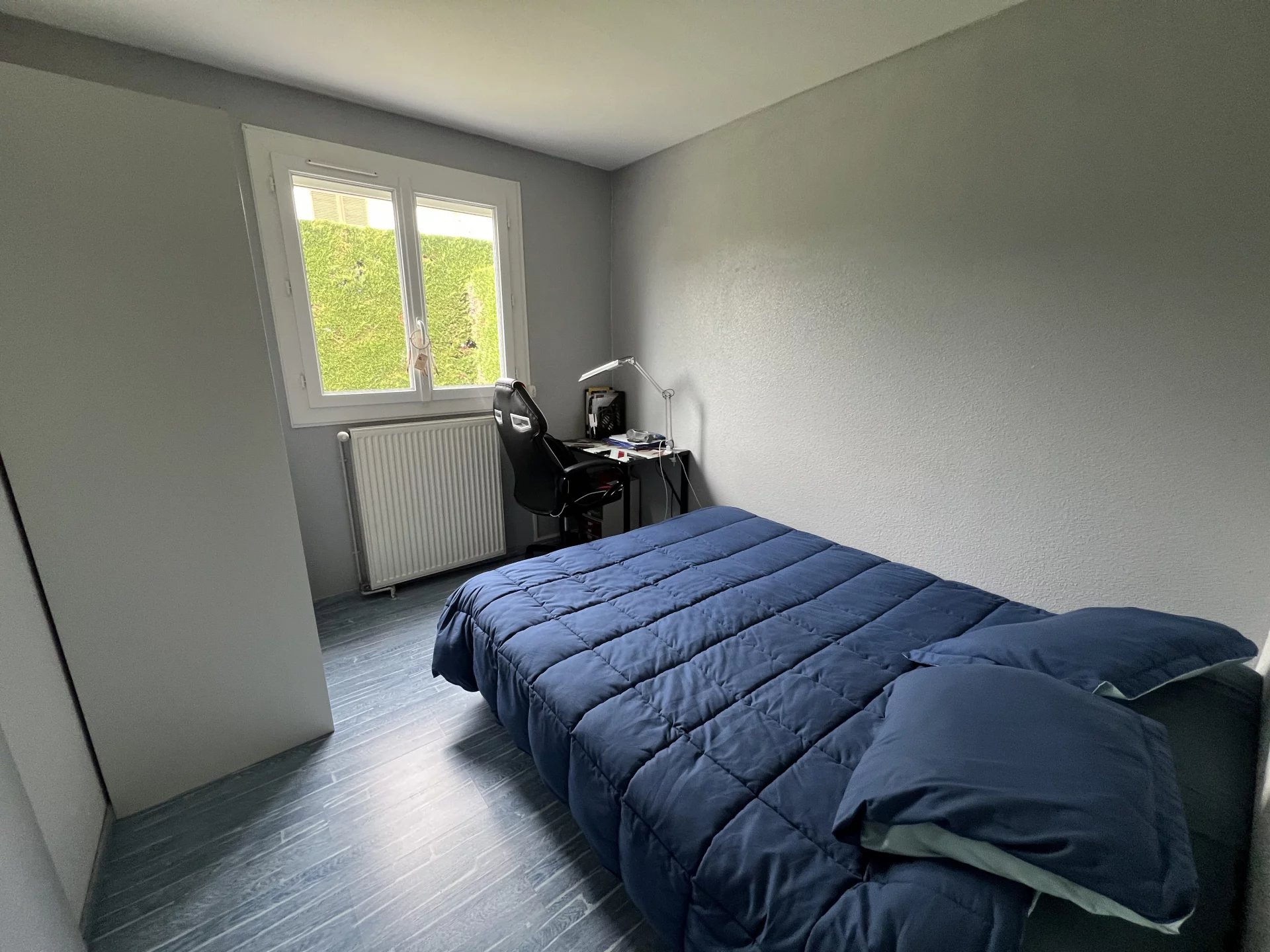 VENTE - Maison - Saint-Just-Saint-Rambert (42170) - 298000 €