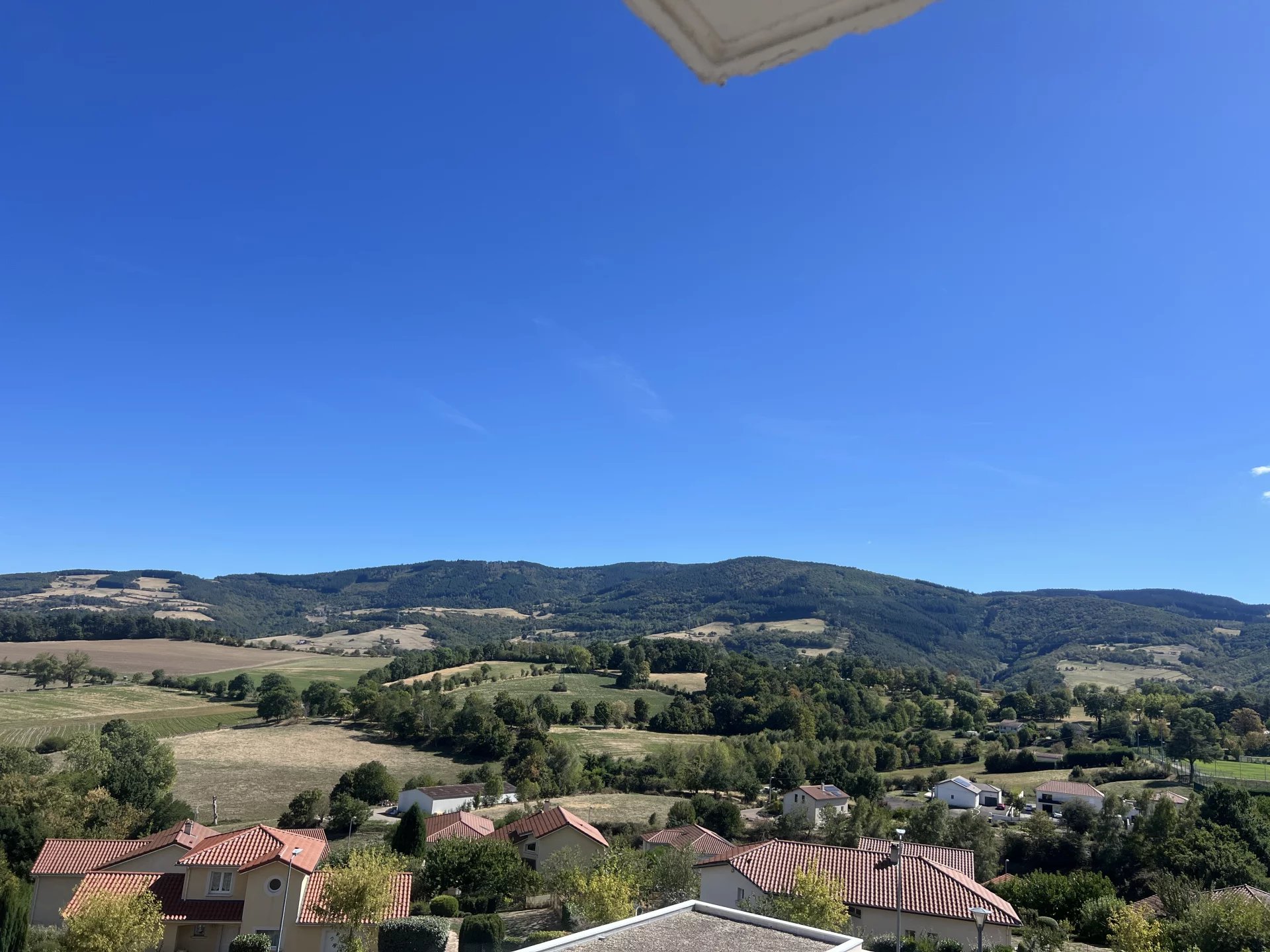 VENTE - Appartement - Saint-Jean-Bonnefonds (42650) - 184000 €