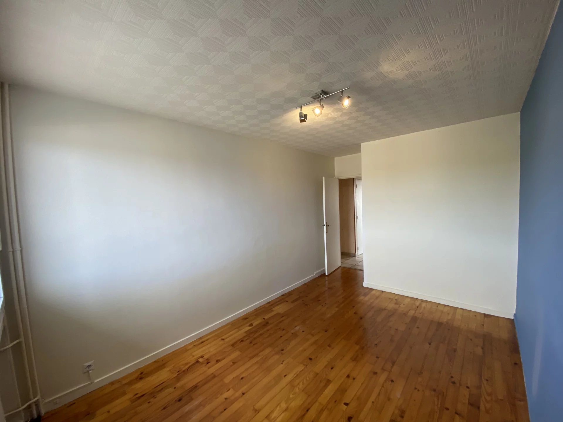 VENTE - Appartement - Firminy (42700) - 97000 €