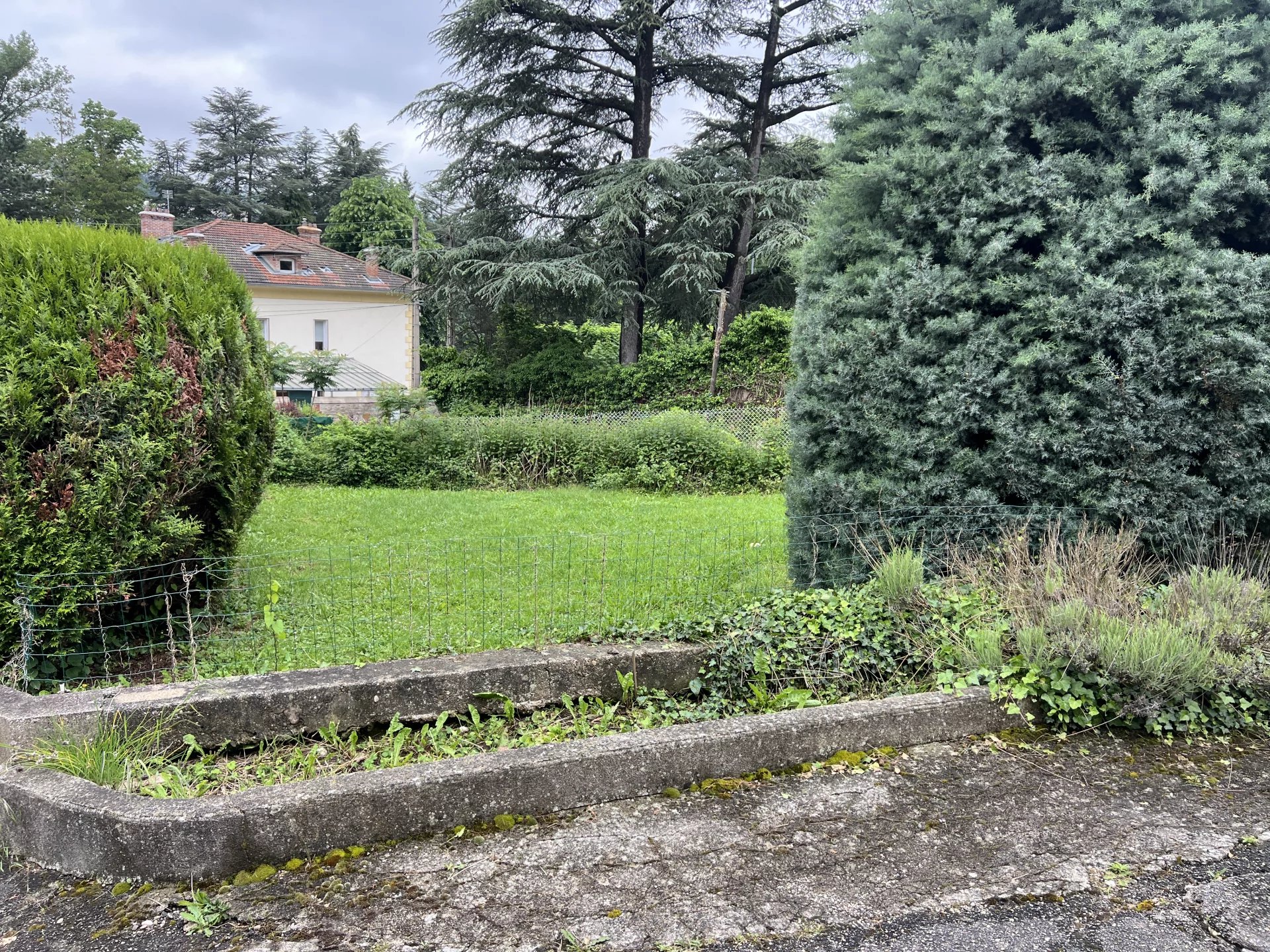 VENTE - Maison - Saint-Étienne (42000) - 179000 €