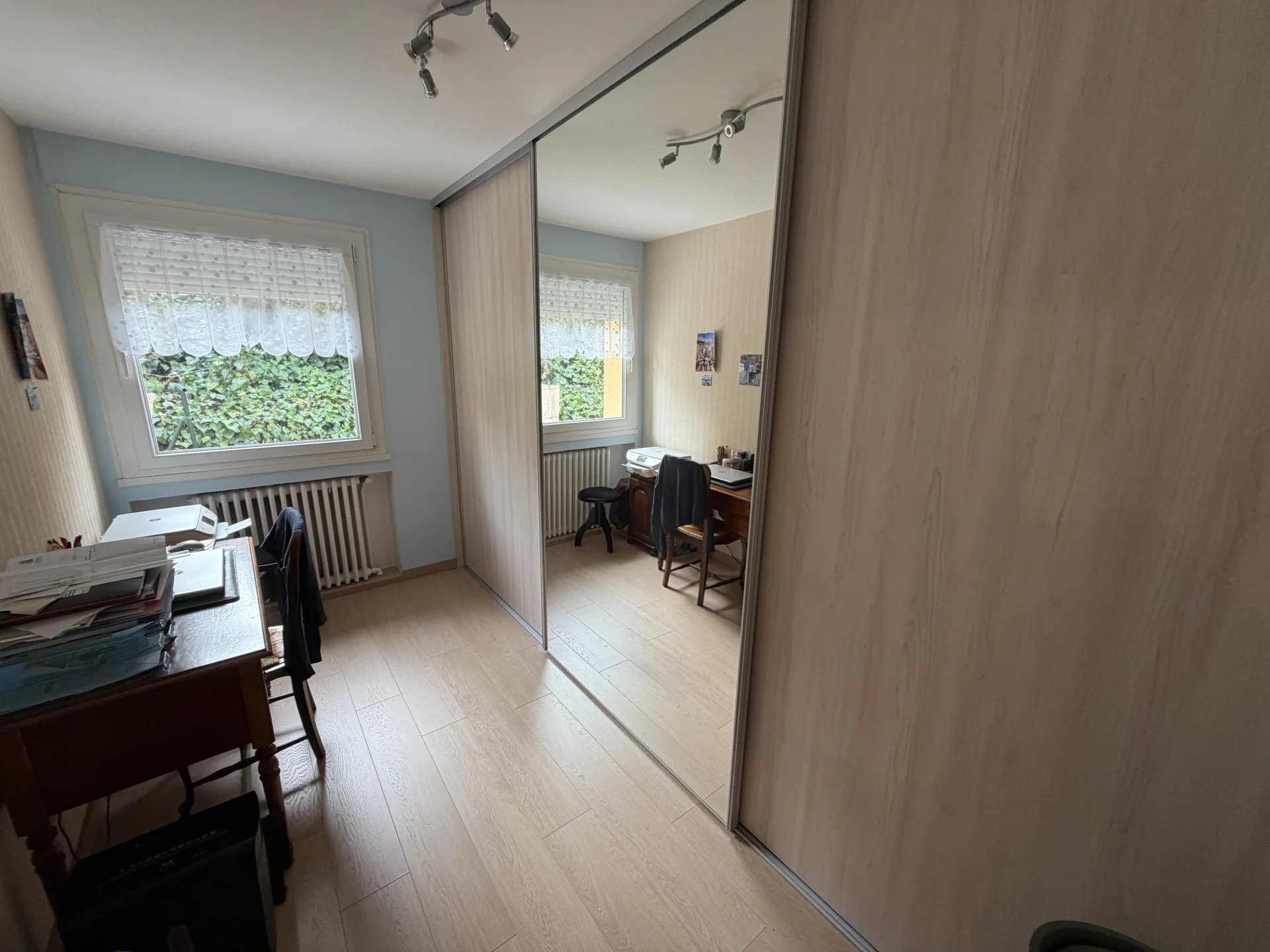 VENTE - Maison - Villars (42390) - 240000 €