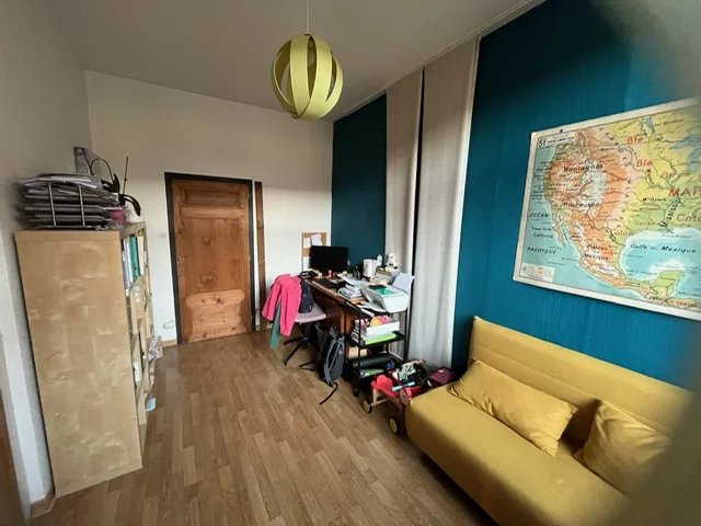 VENTE - Maison - Saint-Étienne (42000) - 259000 €